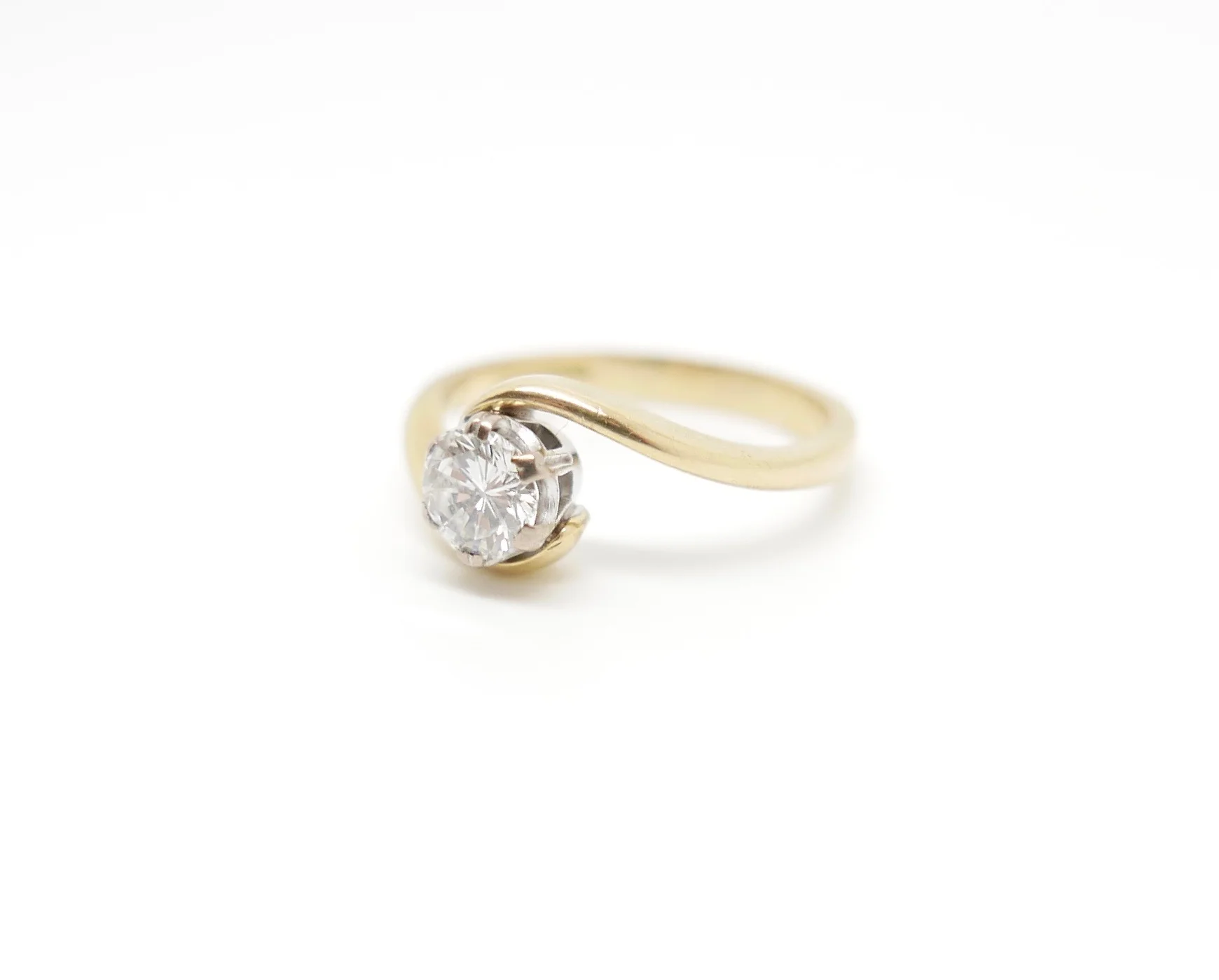 diamond ring.jpg