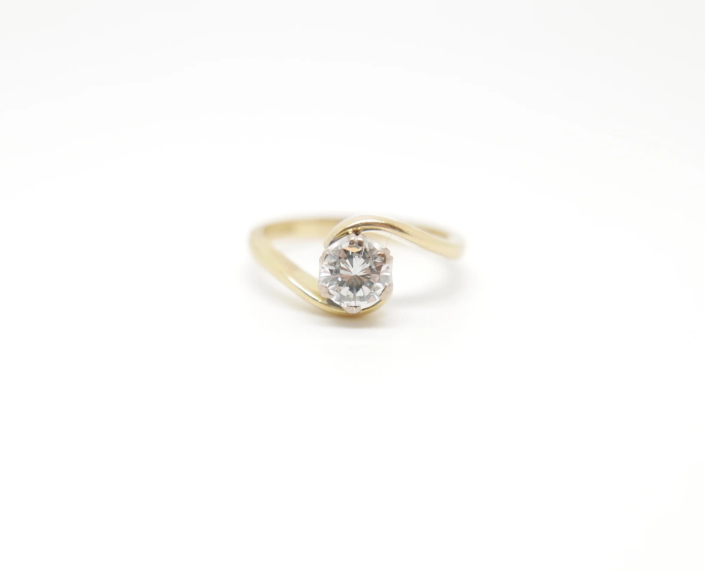 vintage diamond ring.jpg