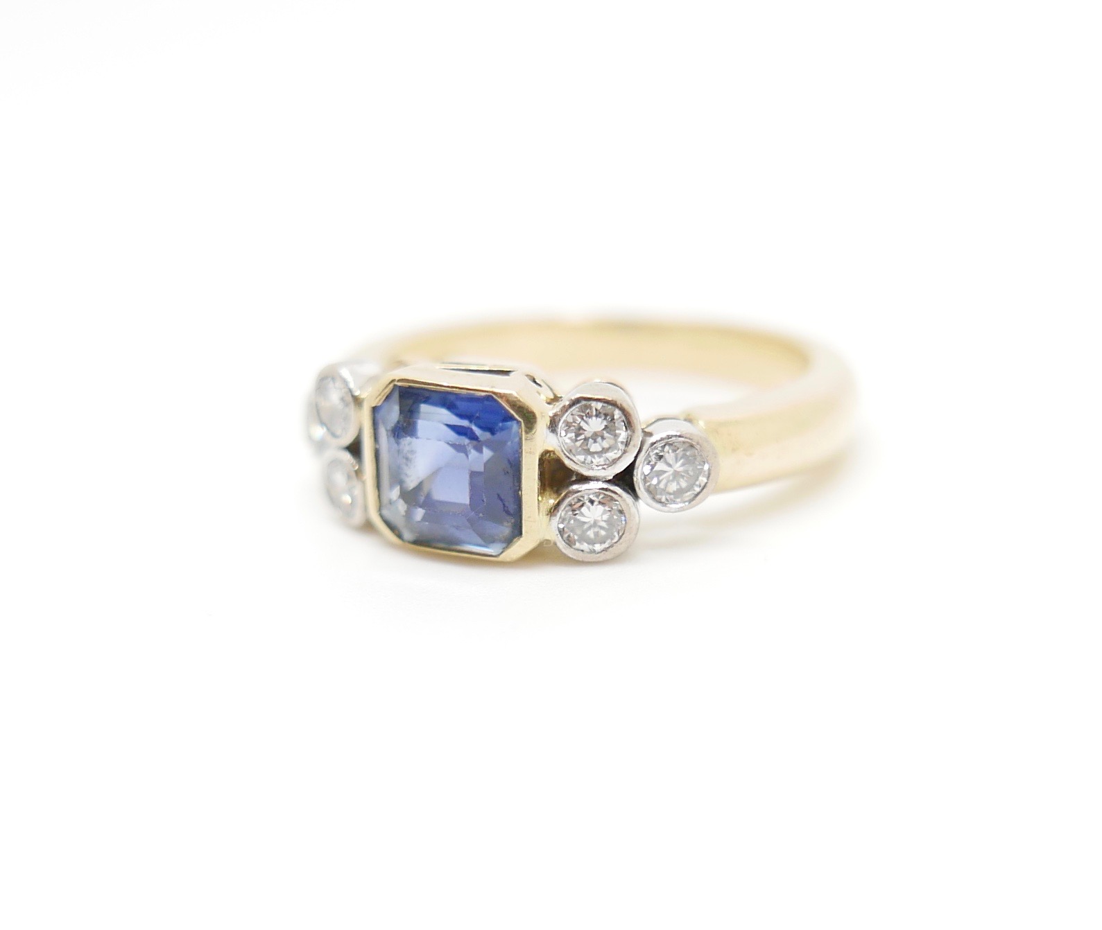 antique sapphire ring.jpg