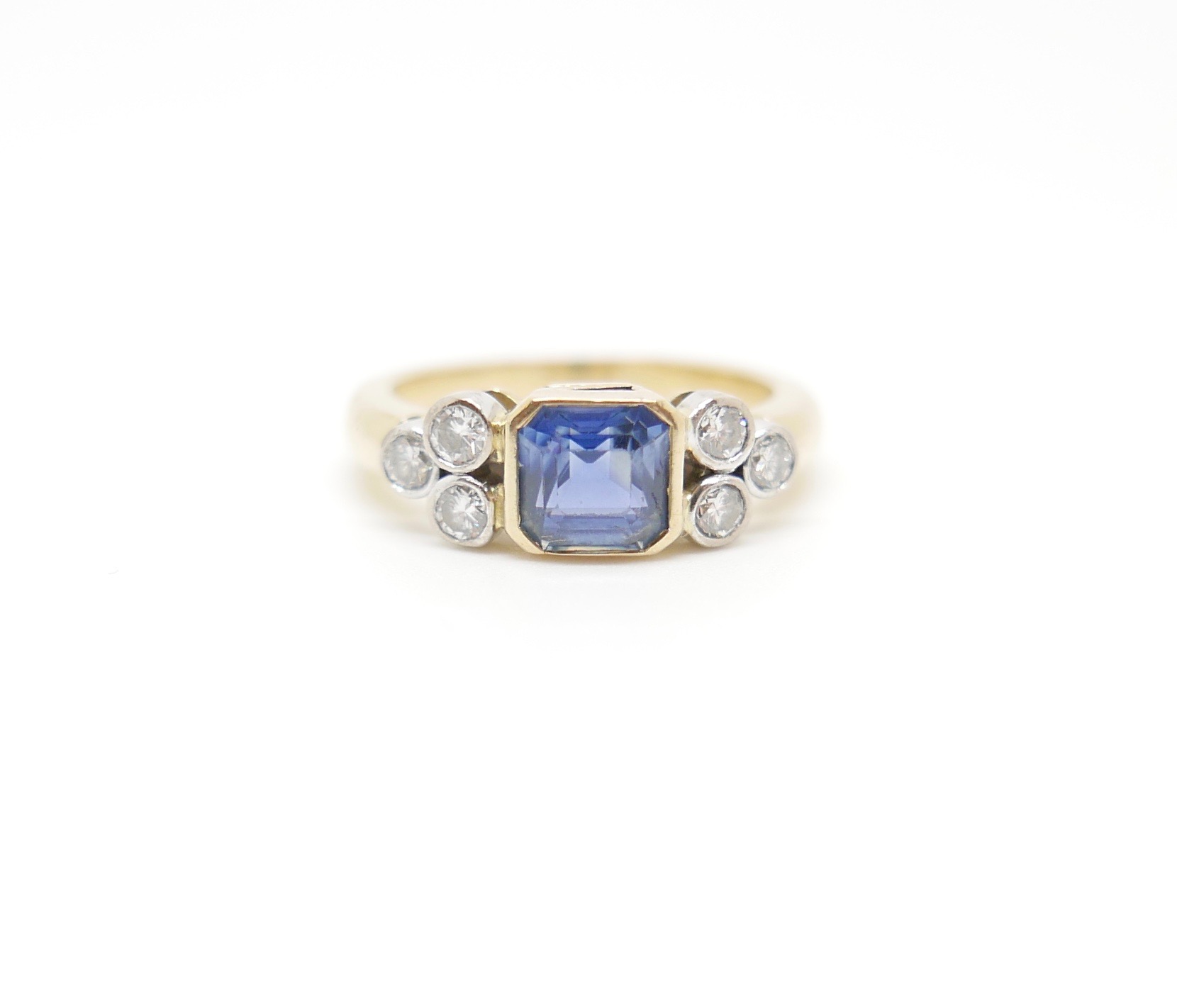 sapphire and diamond ring.jpg