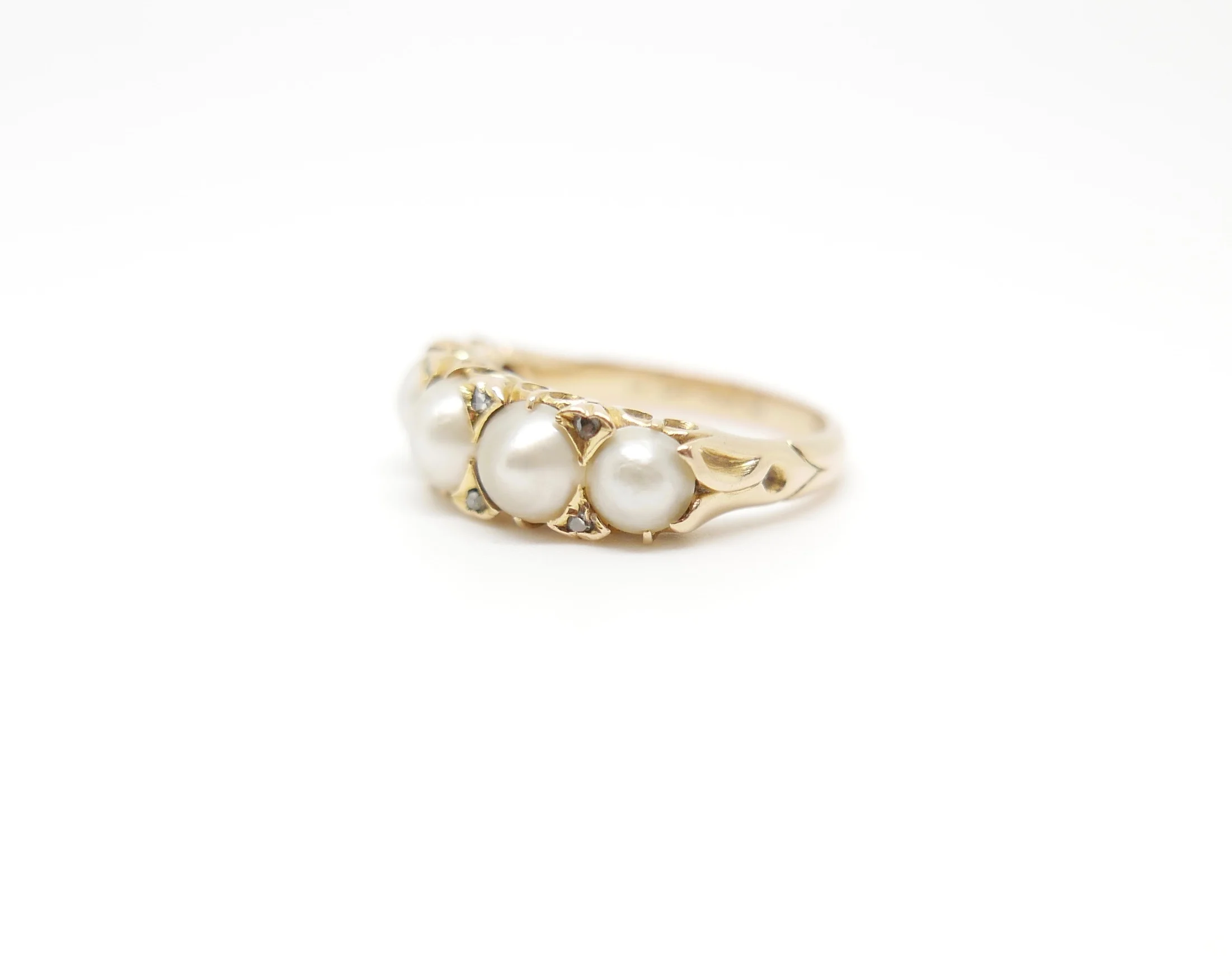 Antique Pearl and Diamond.jpg