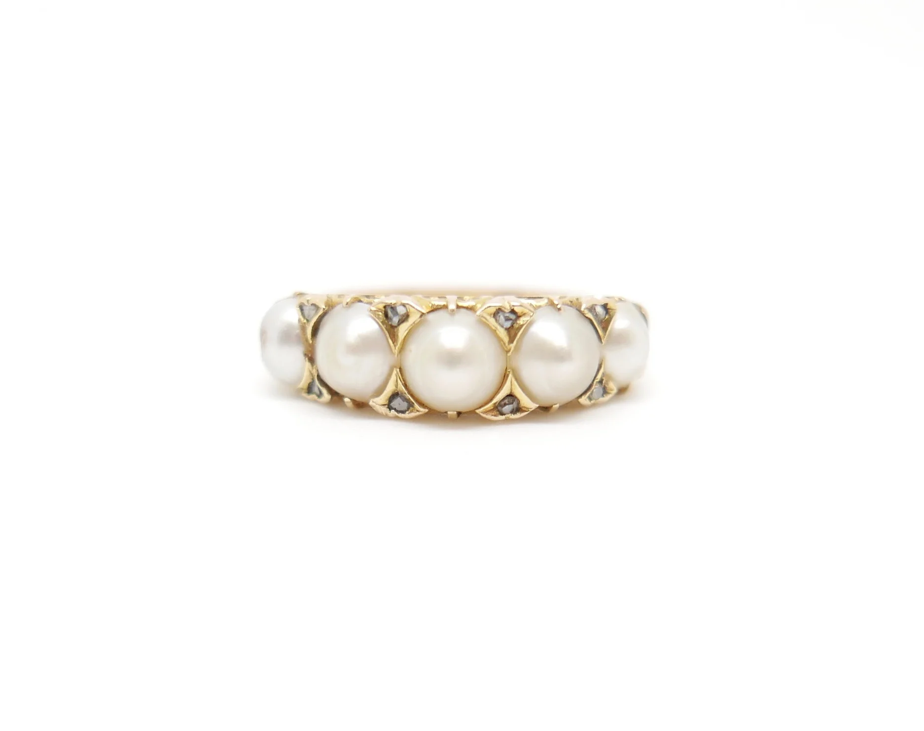 Pearl Ring Antique.jpg