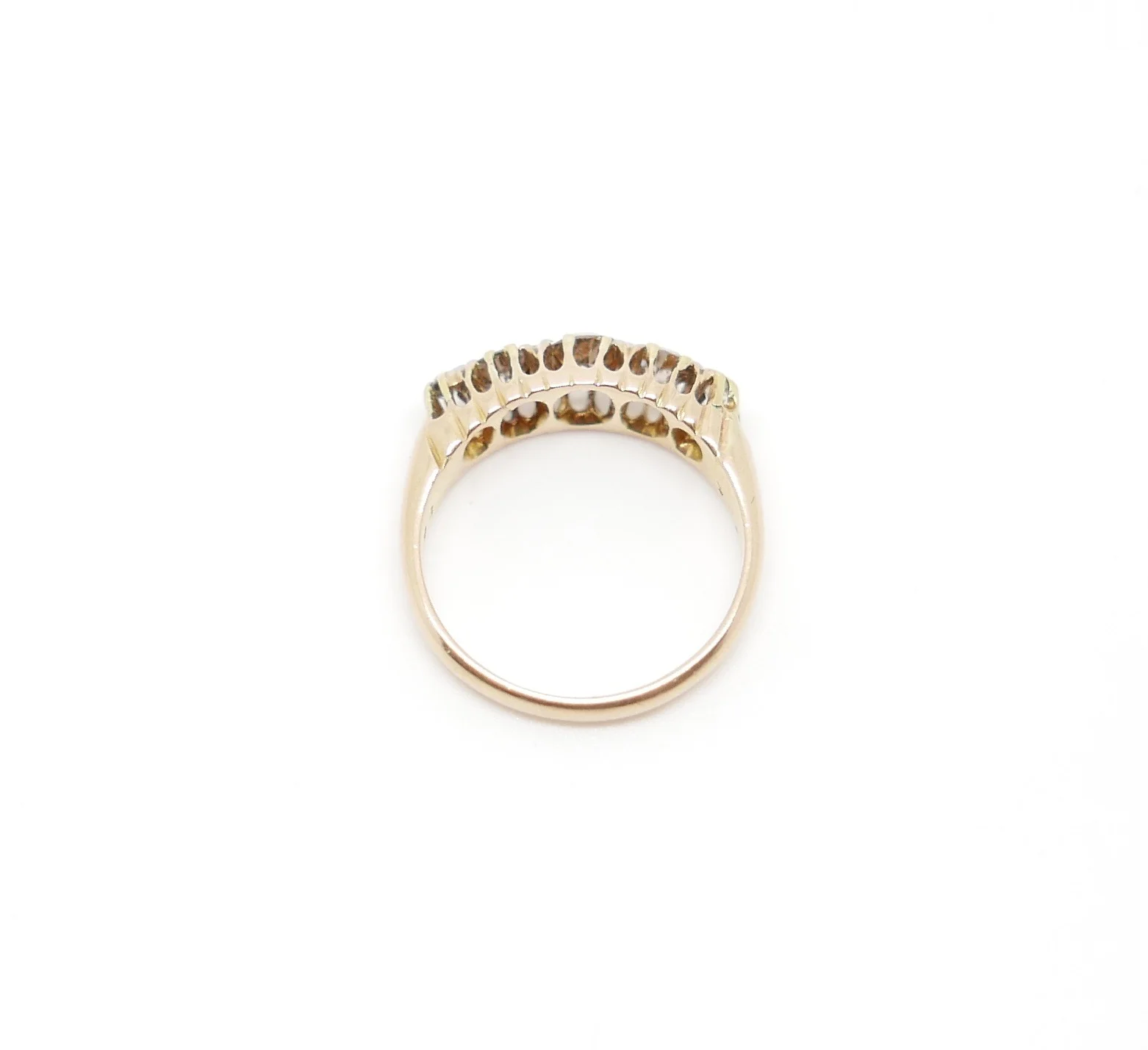 antique diamond ring.jpg