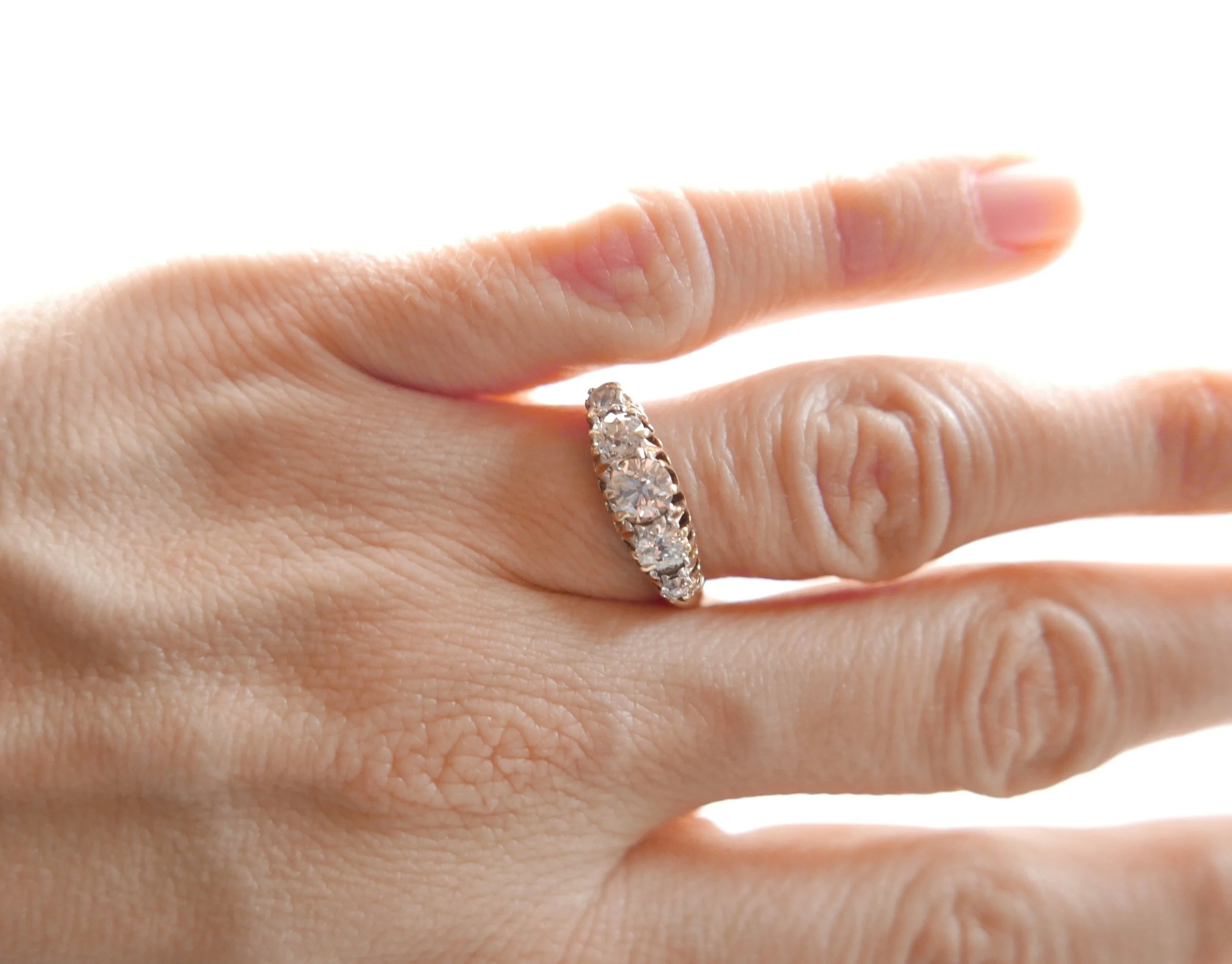 Diamond ring.jpg
