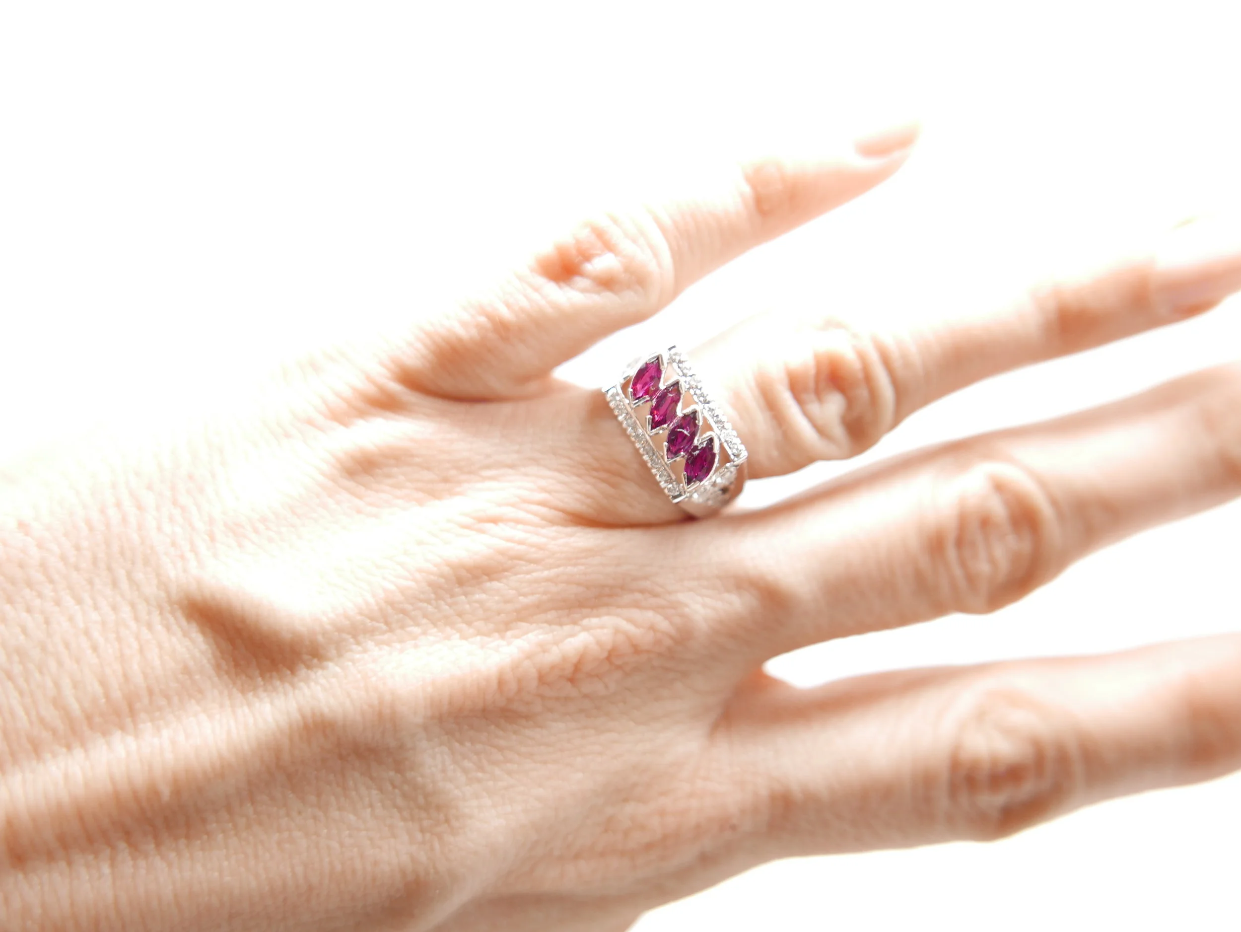 vintage ruby ring.jpg