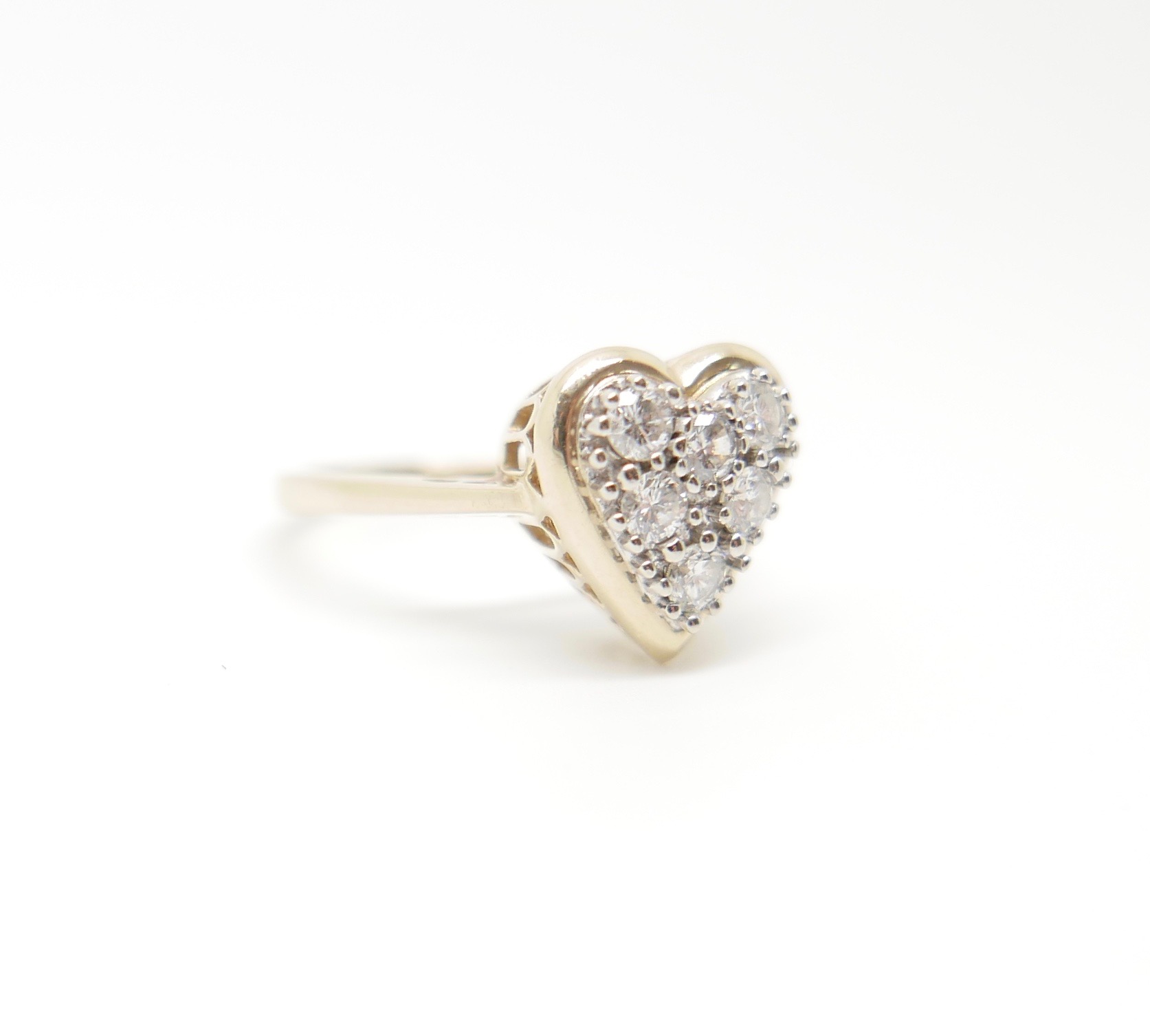 diamond heart ring.jpg