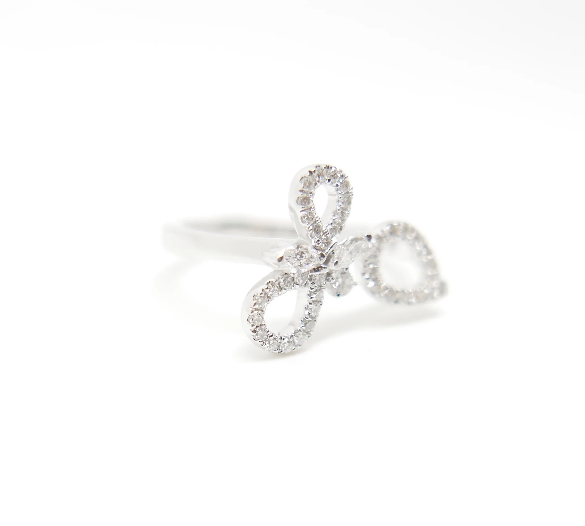 Diamond Bee Ring.jpg