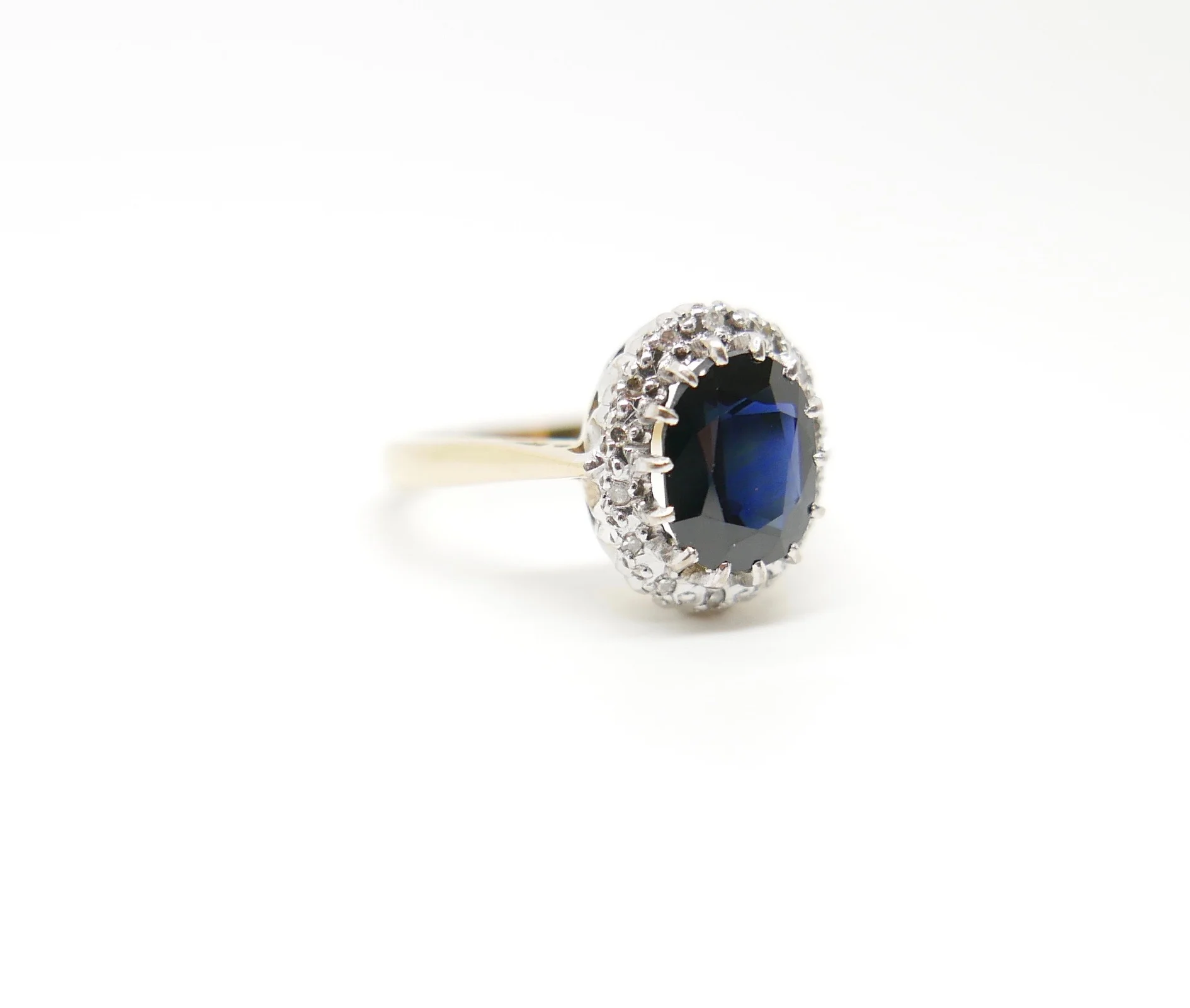 Sapphire Ring.jpg