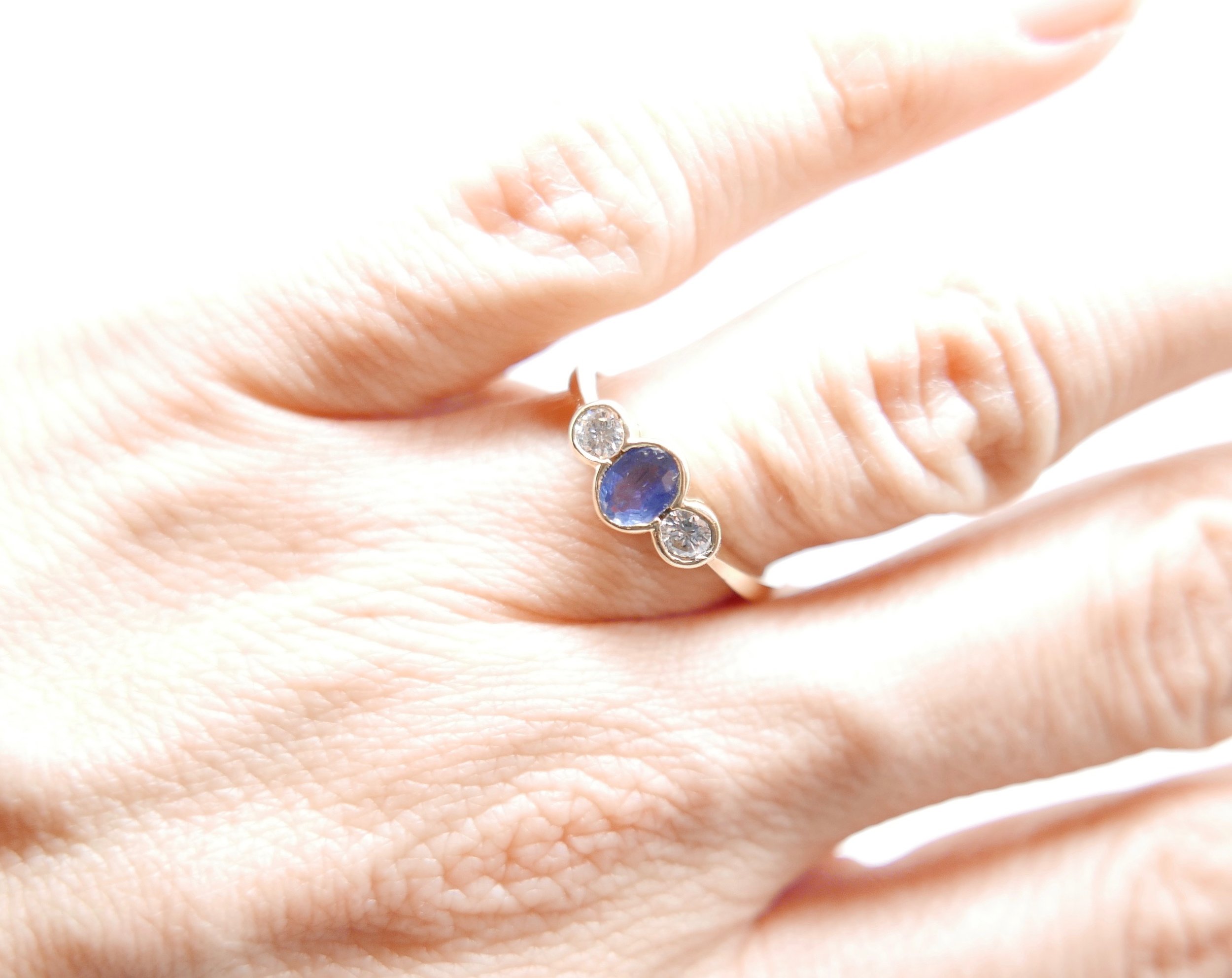 three stone ring.jpg