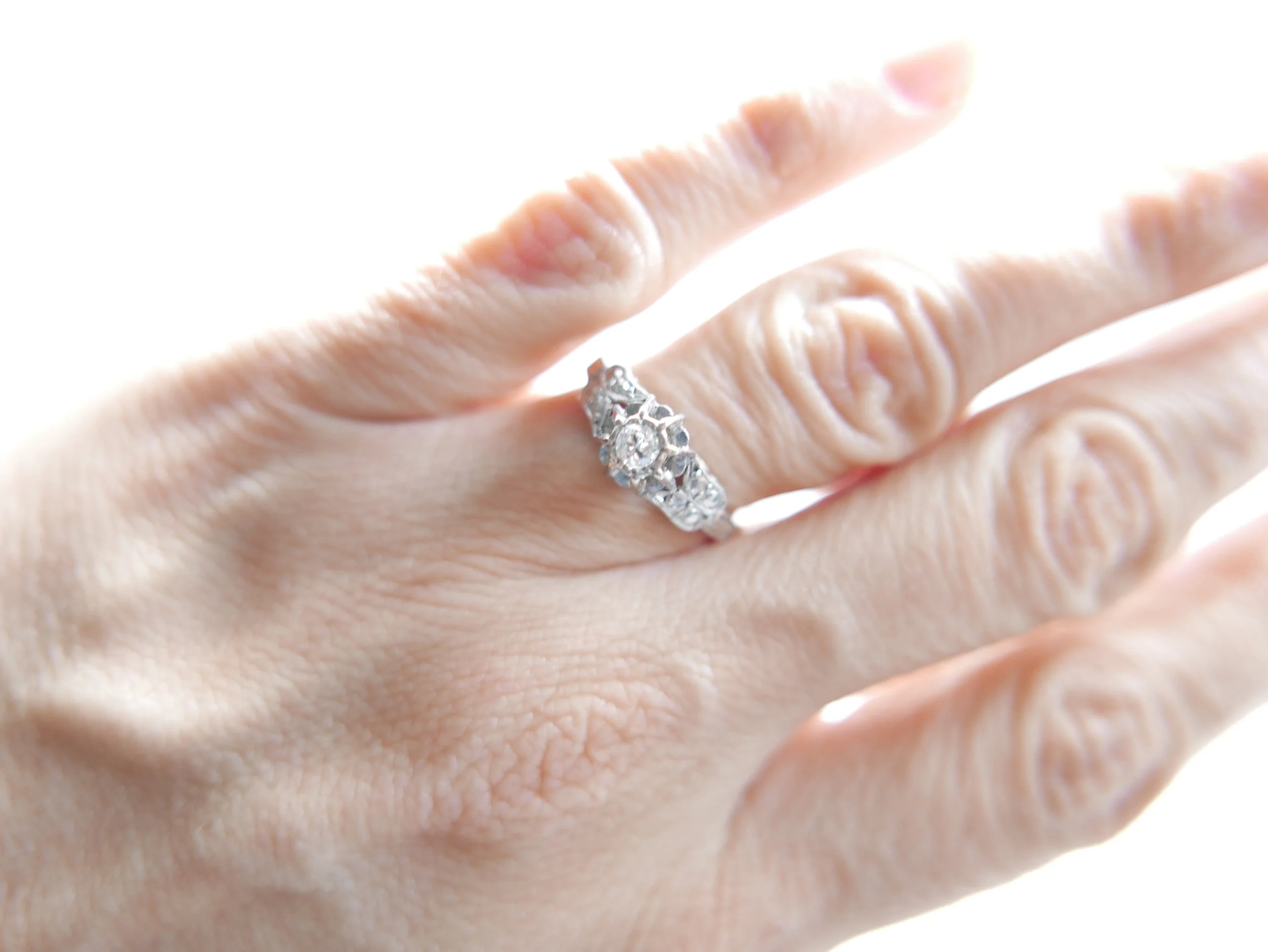 art deco diamond ring.jpg