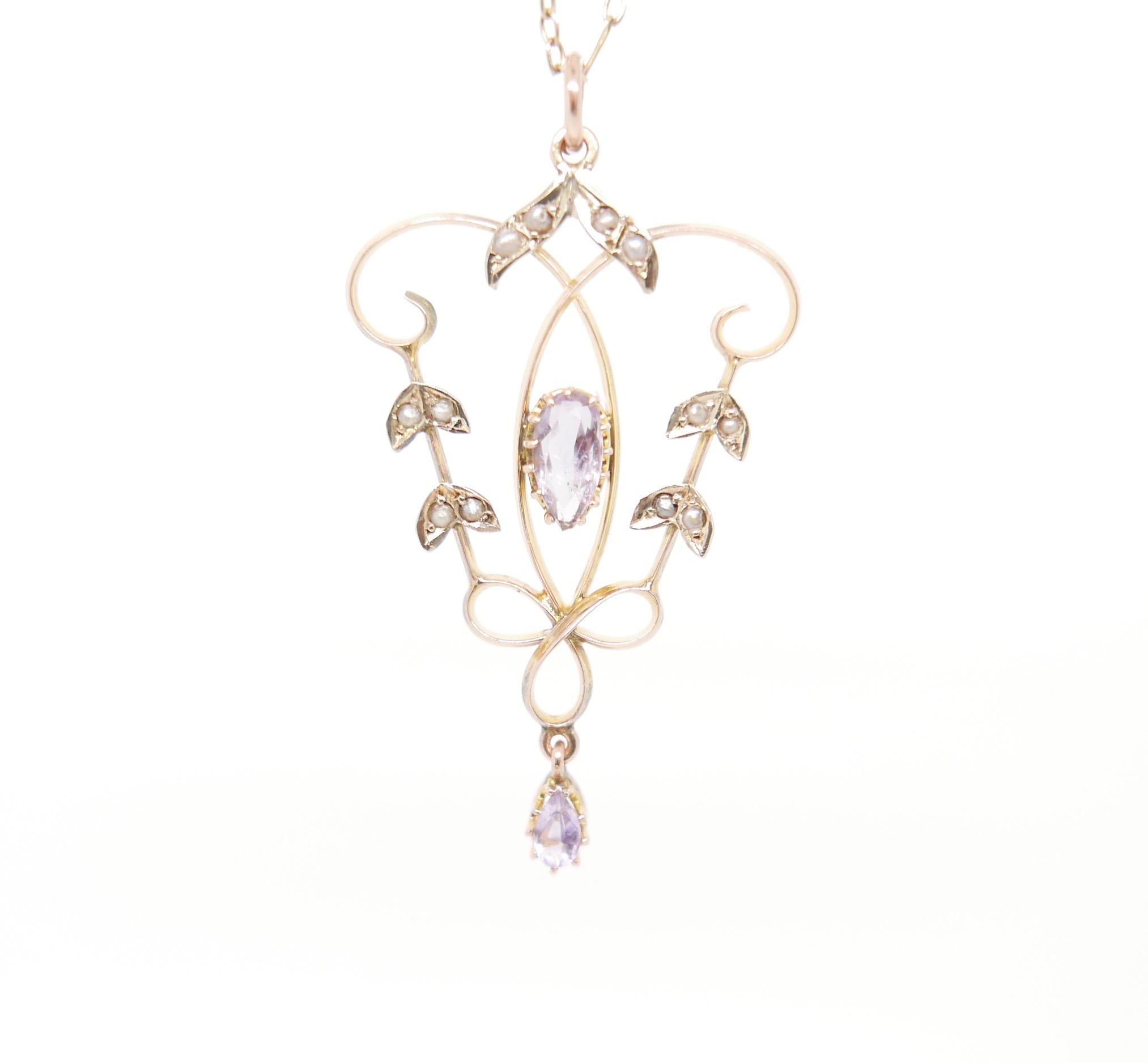 amethyst necklace.jpg
