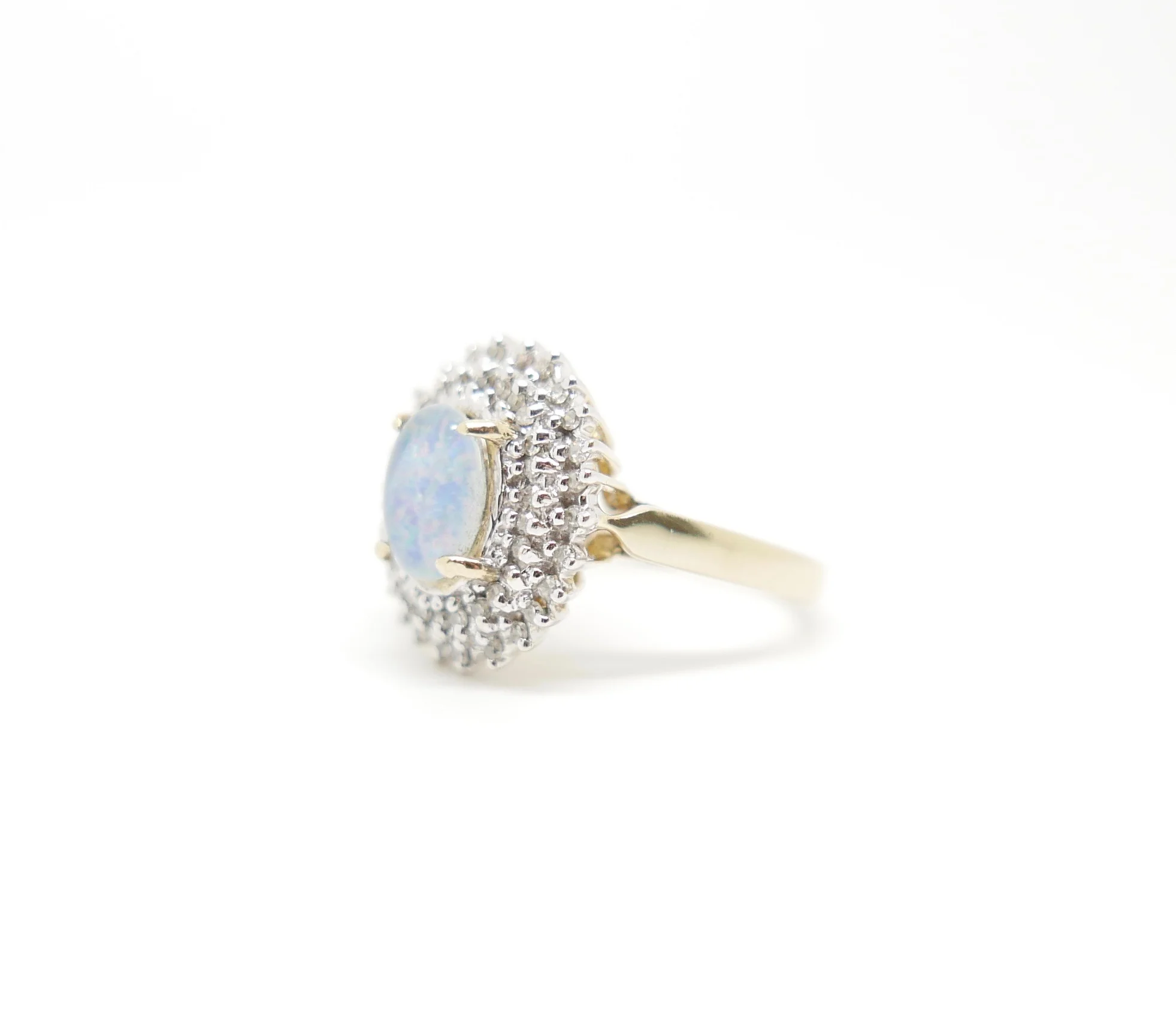 opal diamond ring.jpg