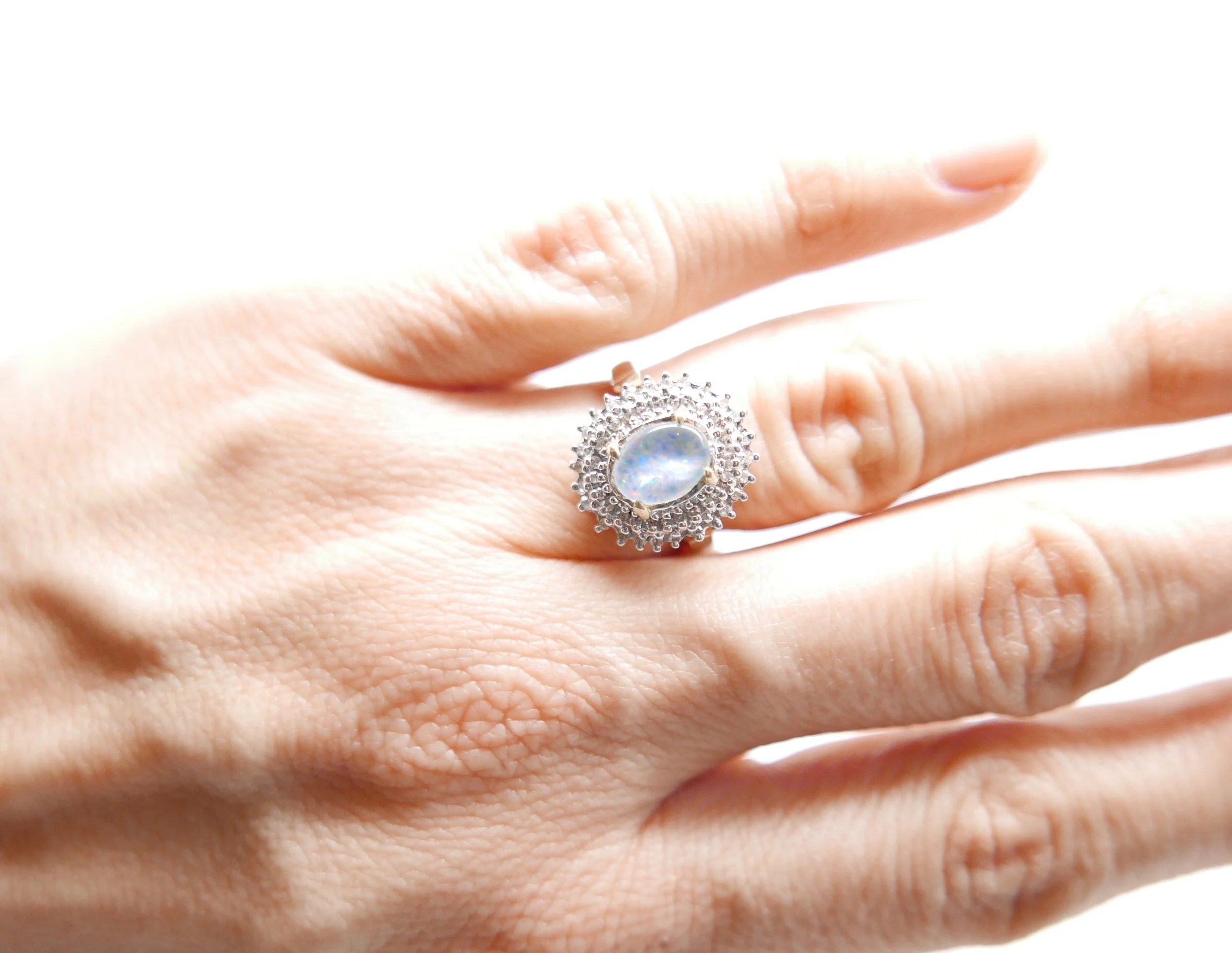 antique opal ring.jpg