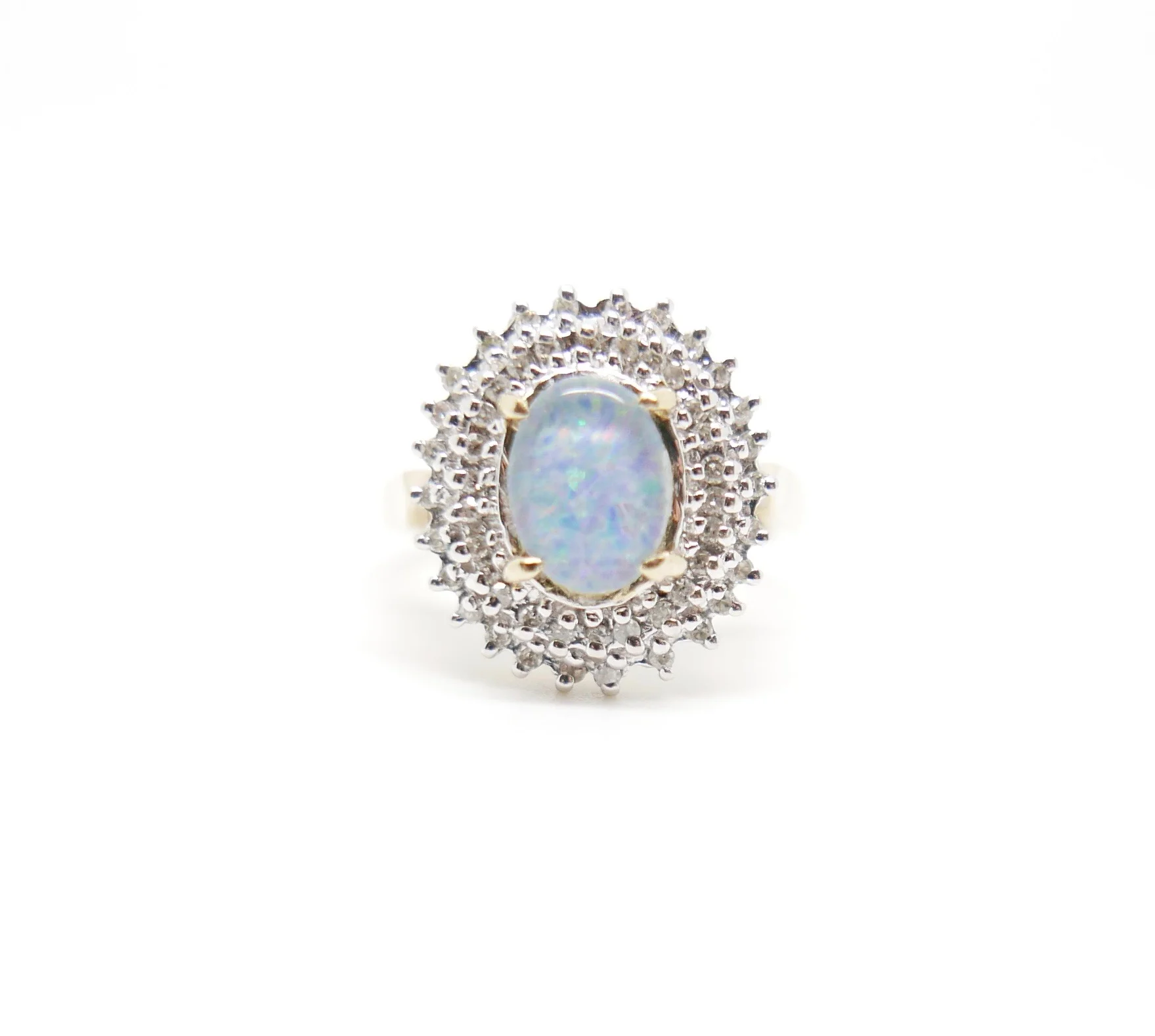 opal ring antique.jpg