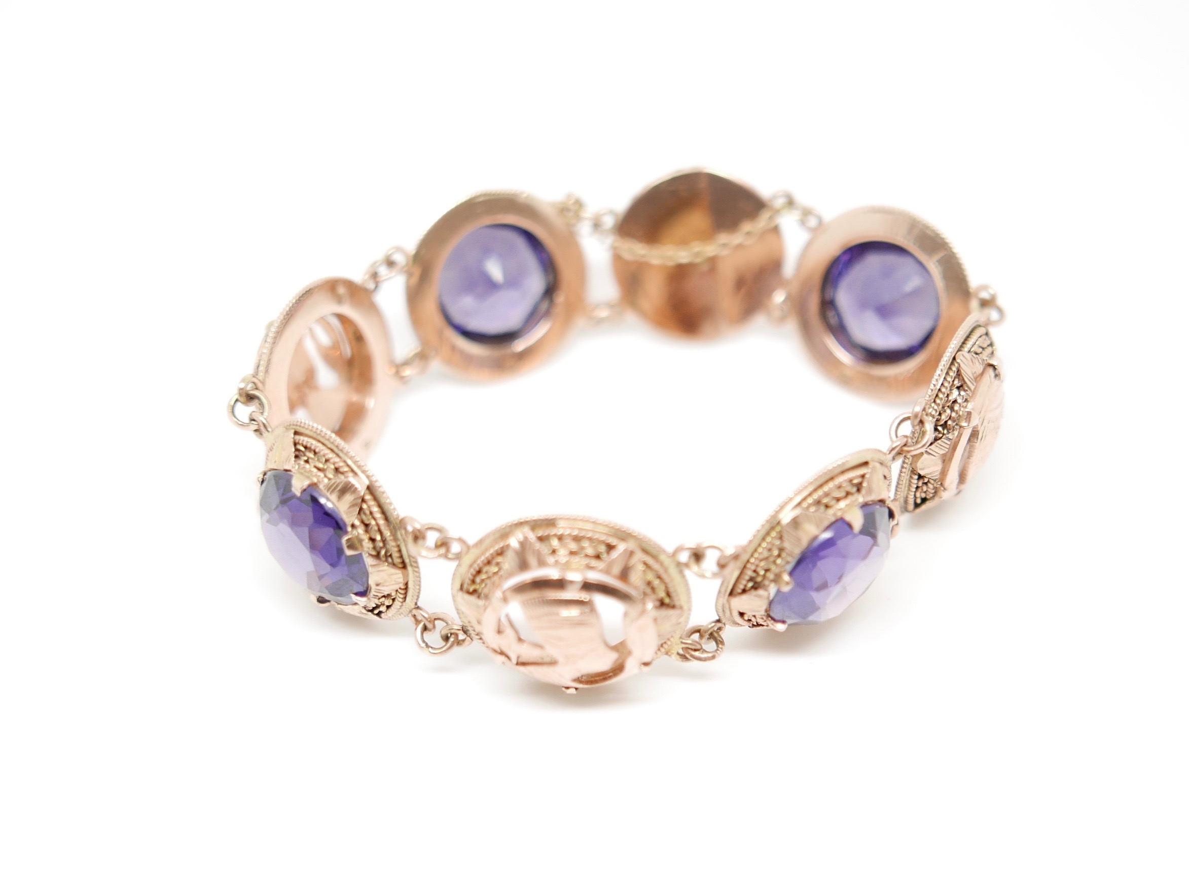 bracelet.jpg