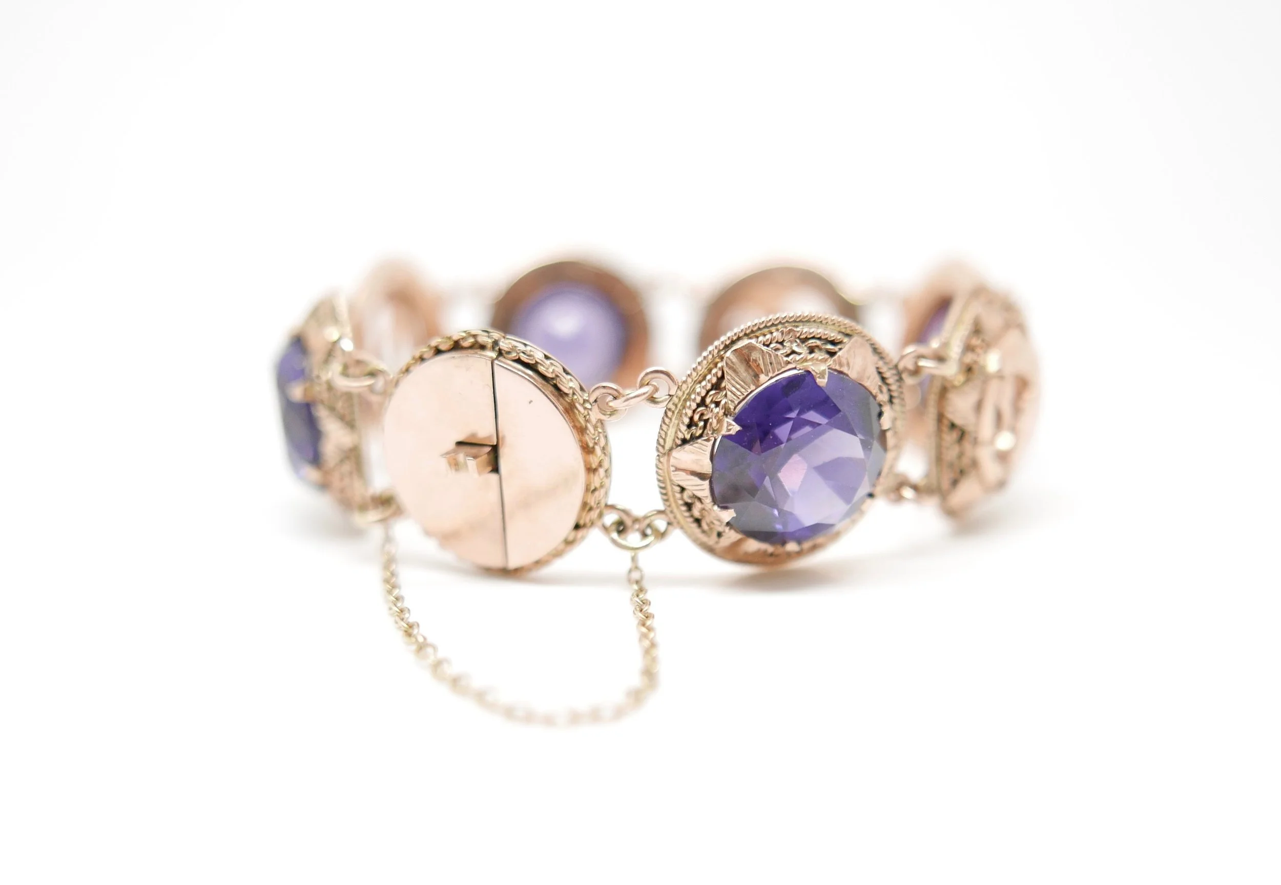 art deco bracelet.jpg