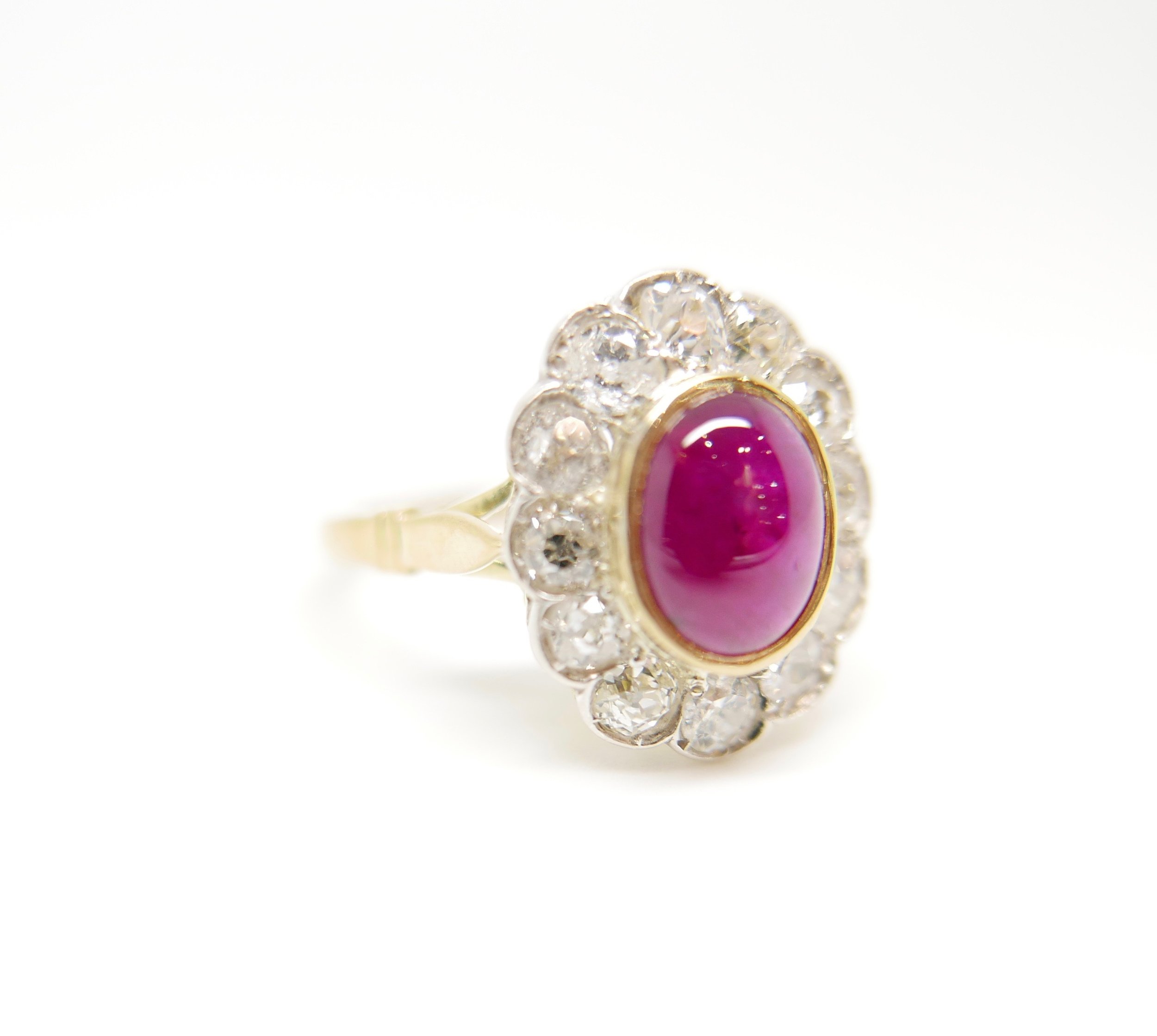 Ruby Ring.jpg