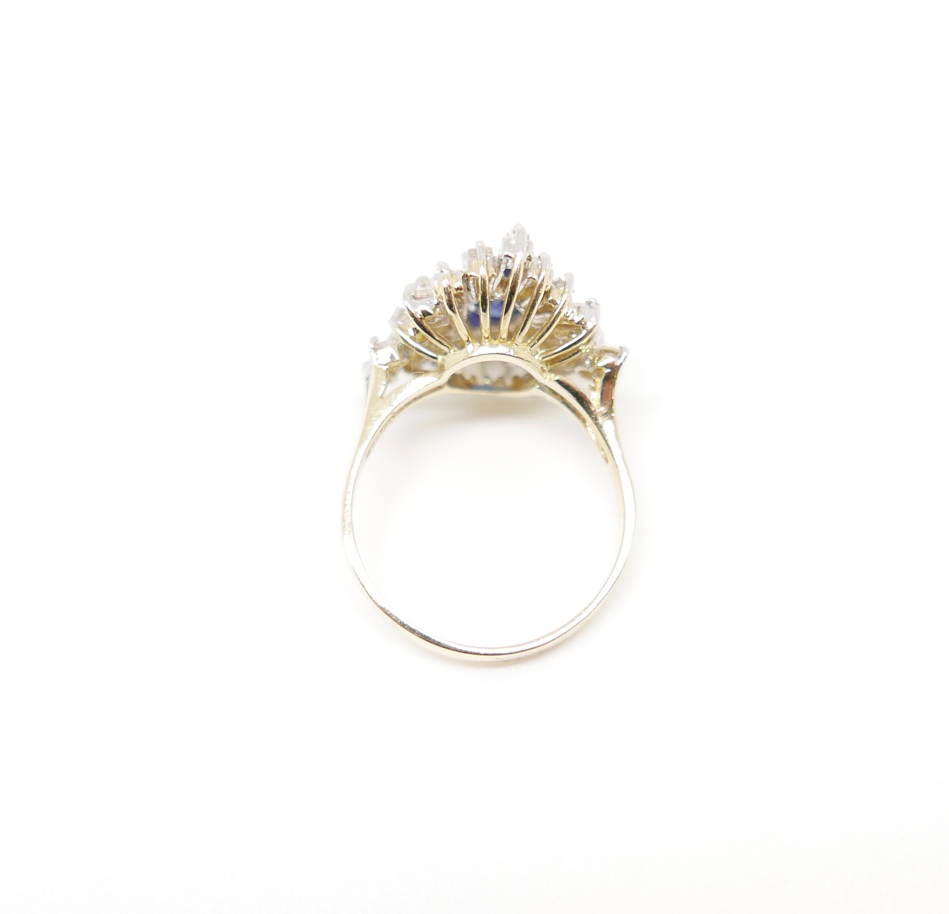 Antique Ring.jpg