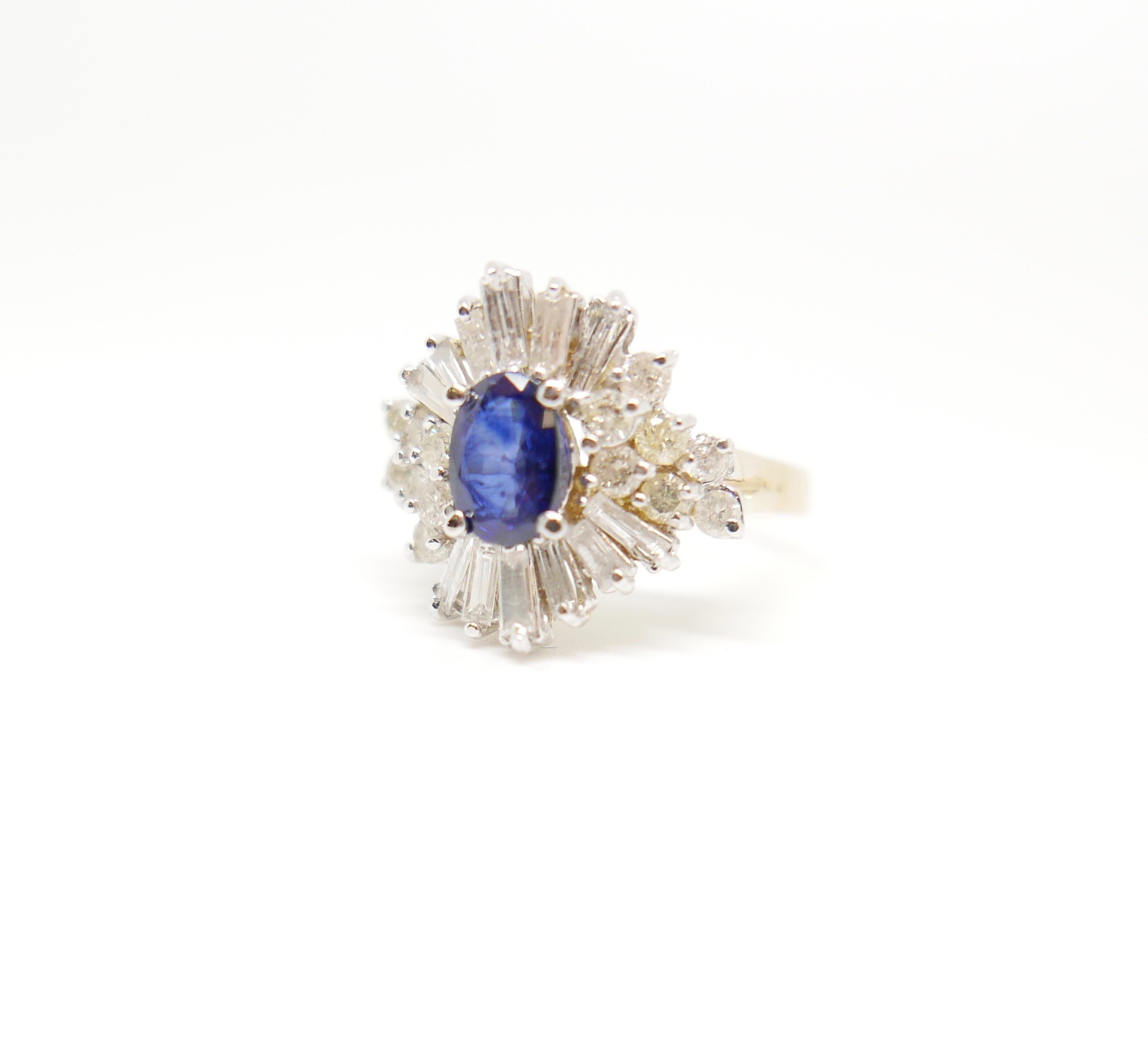 Sapphire & Diamond Ring.jpg
