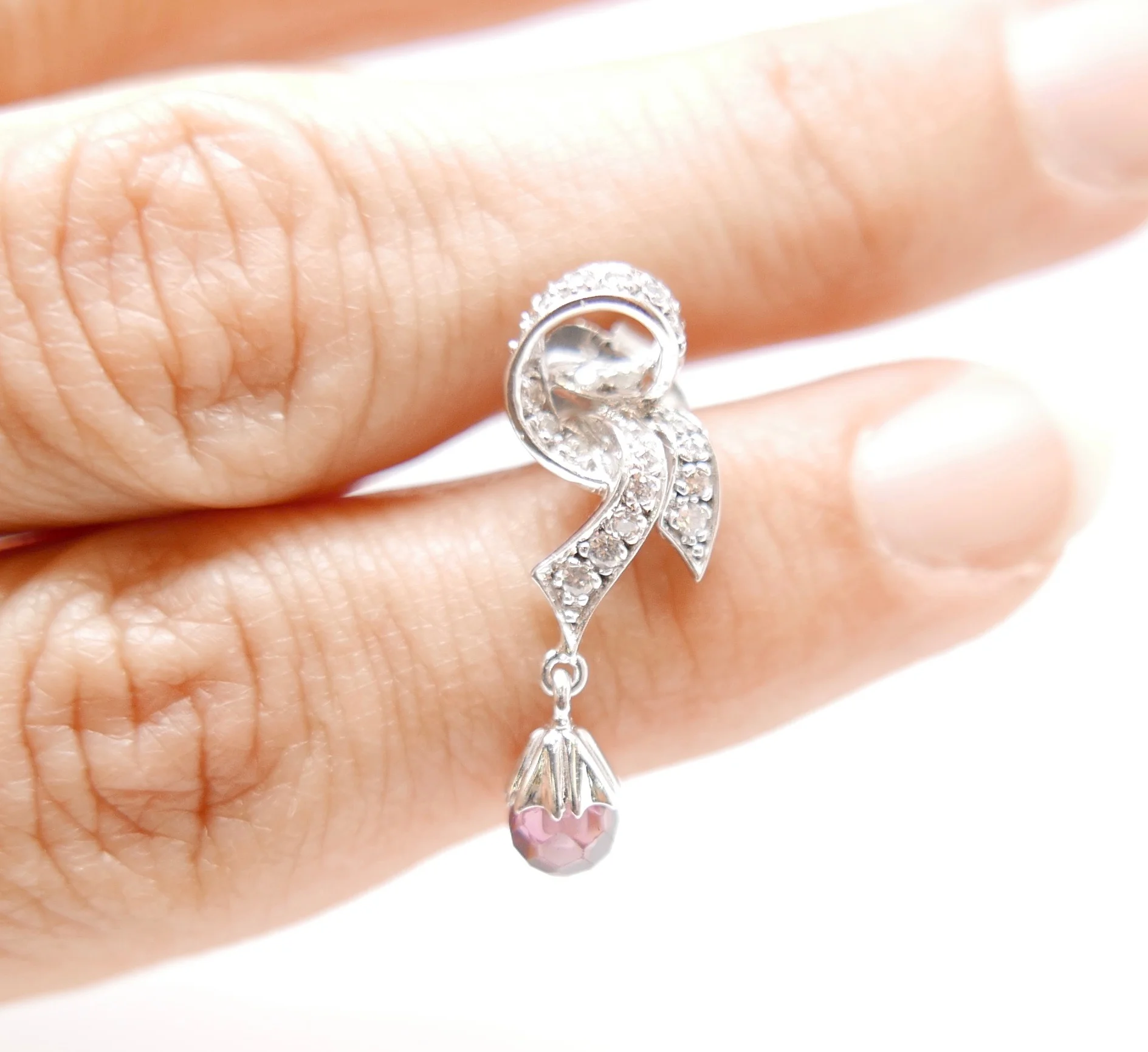 Vintage Drop Earrings.jpg