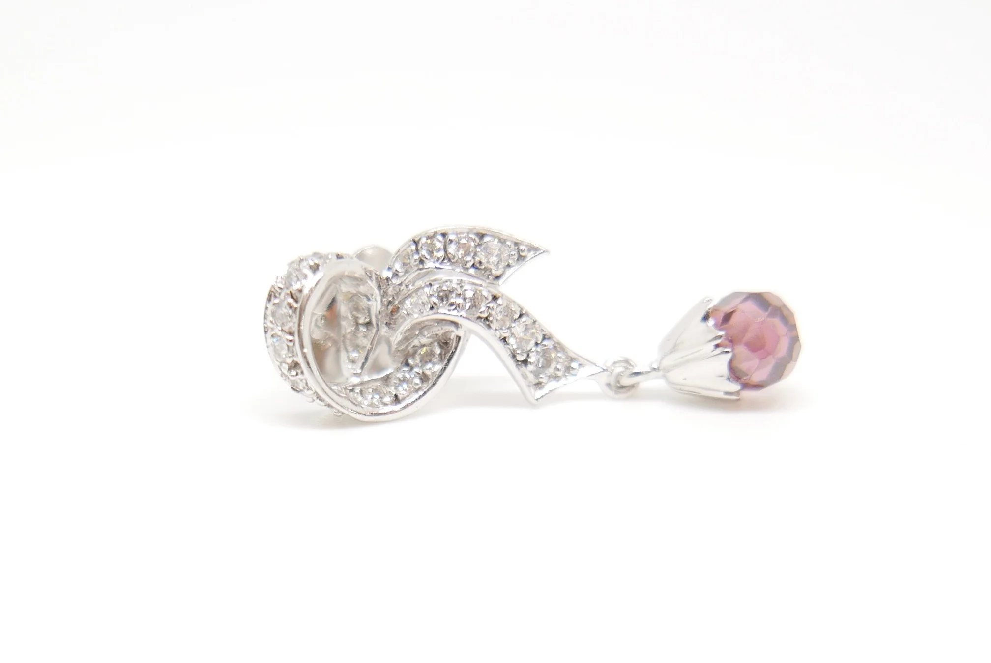 Diamond Earrings.jpg