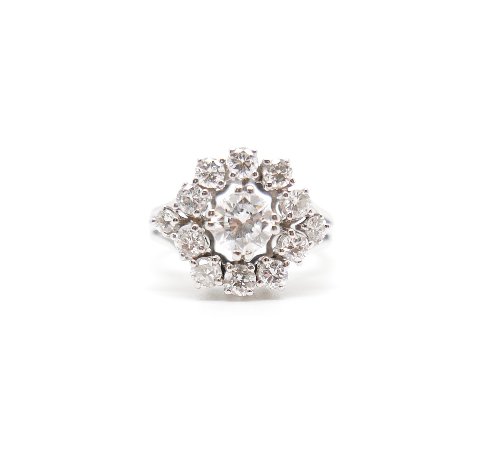 Vintage Ring.jpg