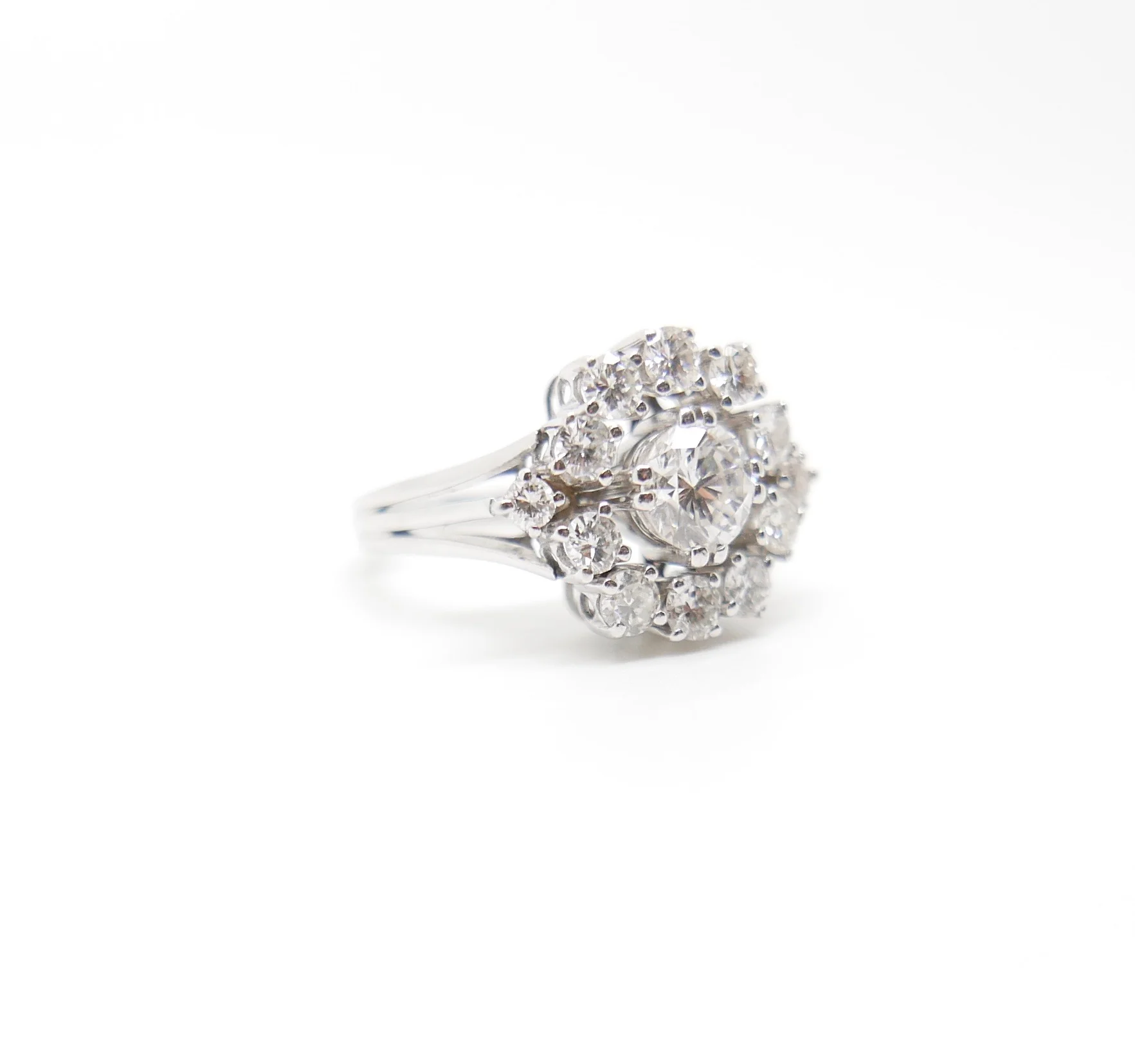 Antique Ring.jpg