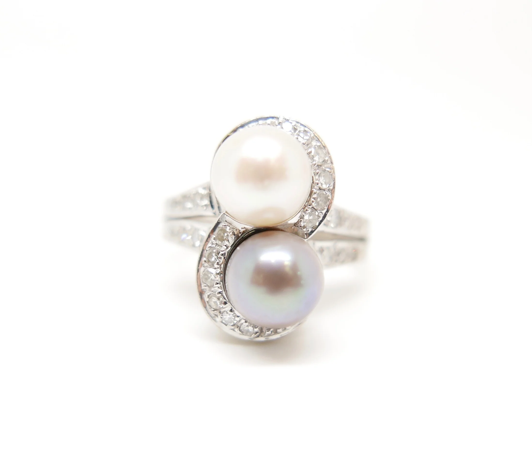 Black Pearl Ring.jpg