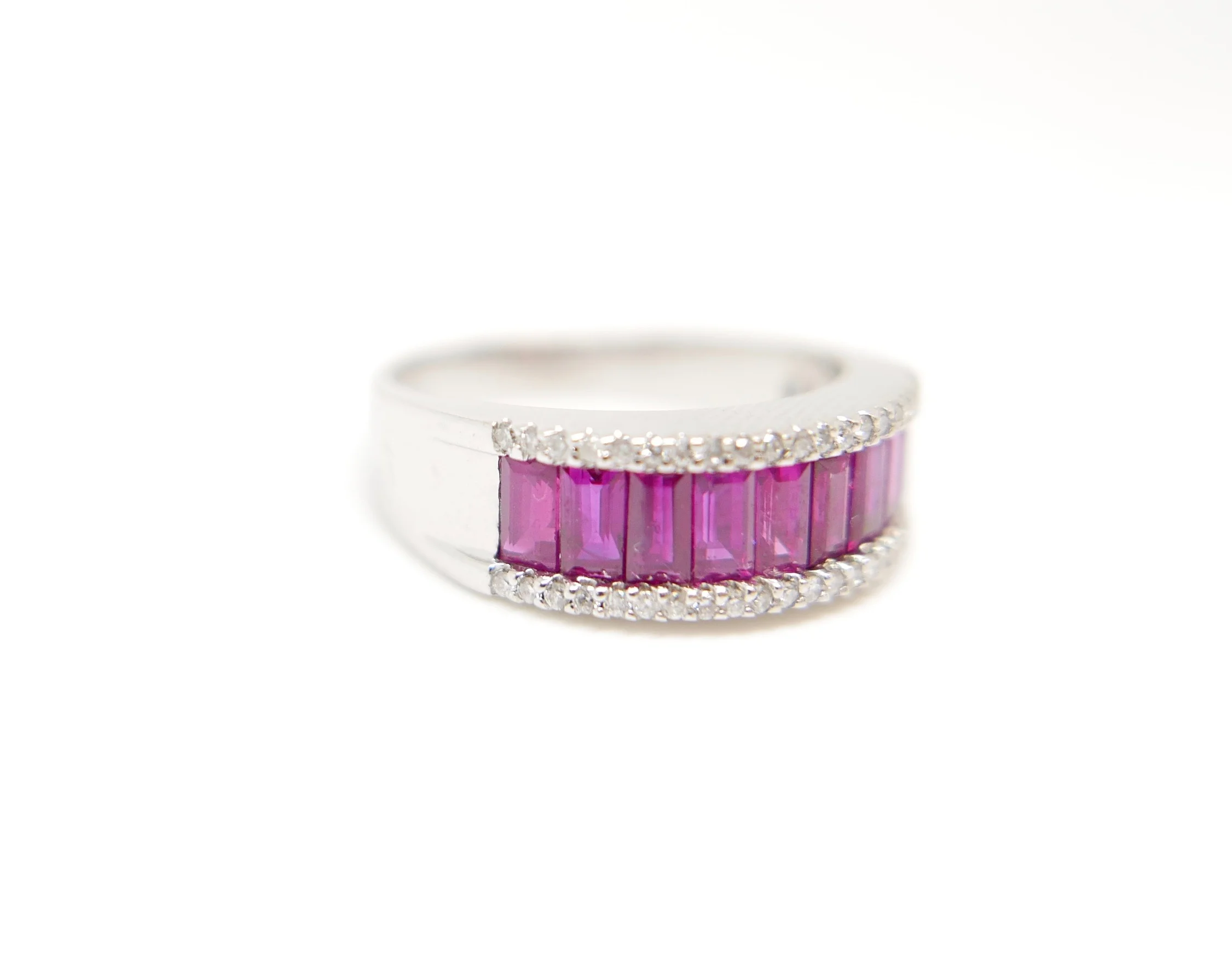 Ruby & Diamond Ring.jpg