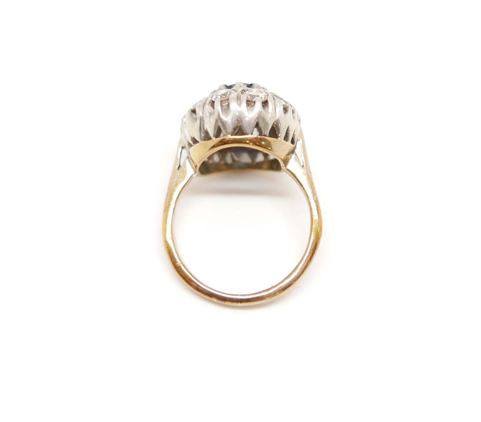 sapphire diamond ring.jpg