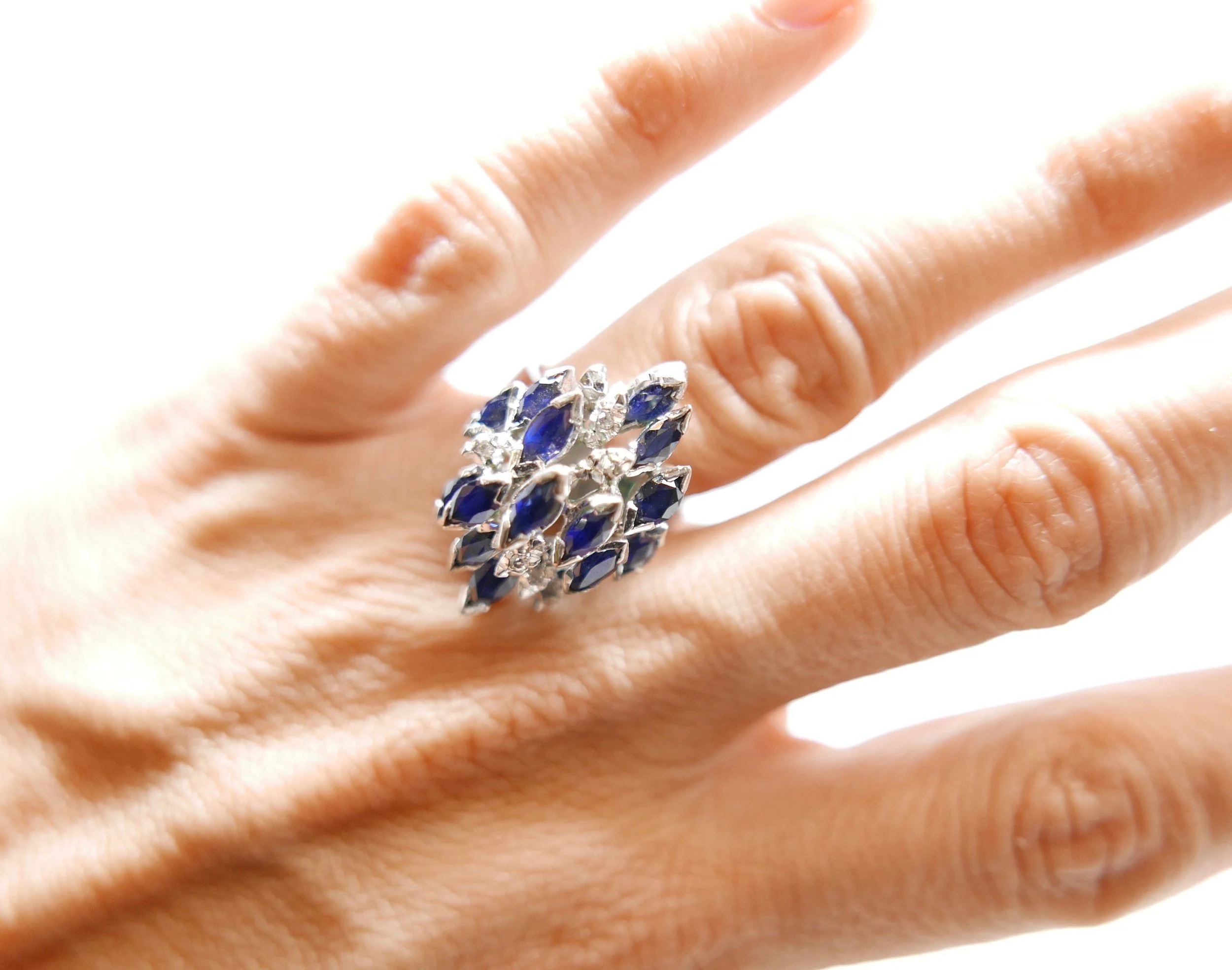 sapphire and diamond ring.jpg