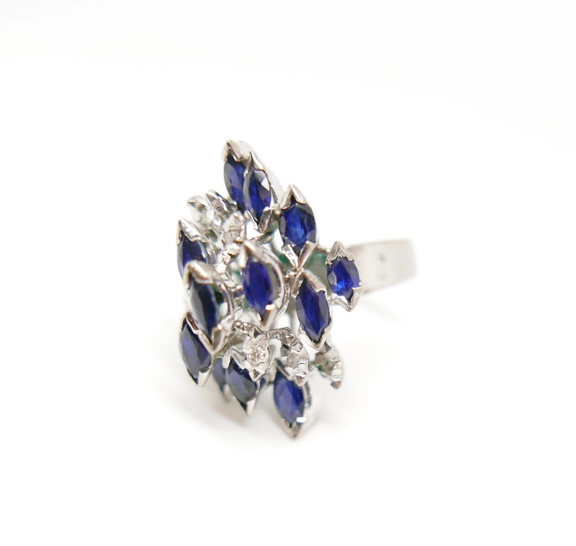 sapphire designer ring.jpg