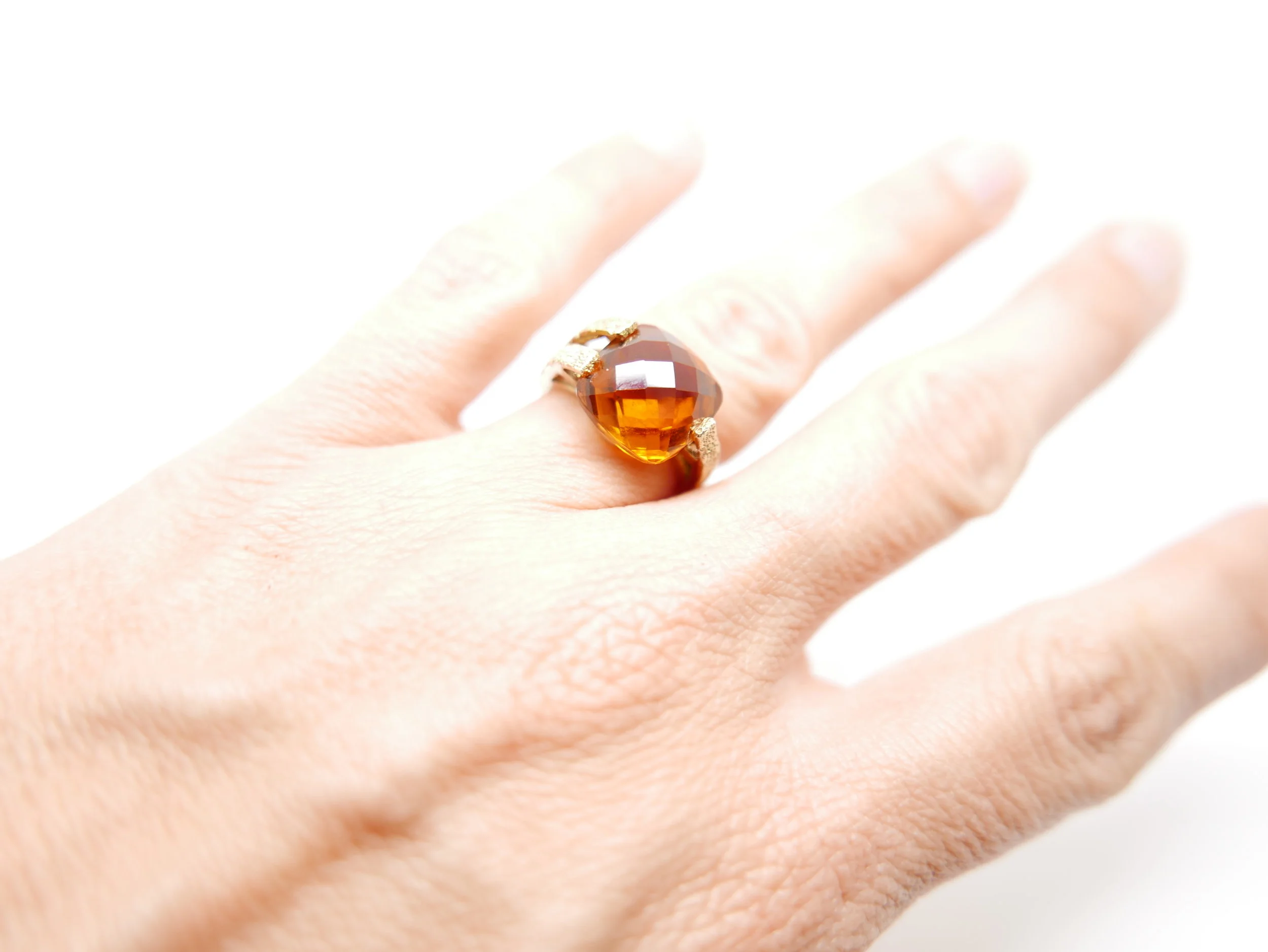Designer Dress Ring.jpg