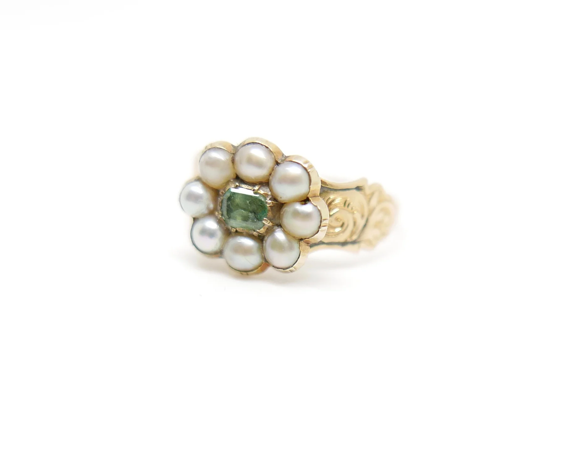 Georgian Antique Ring.jpg