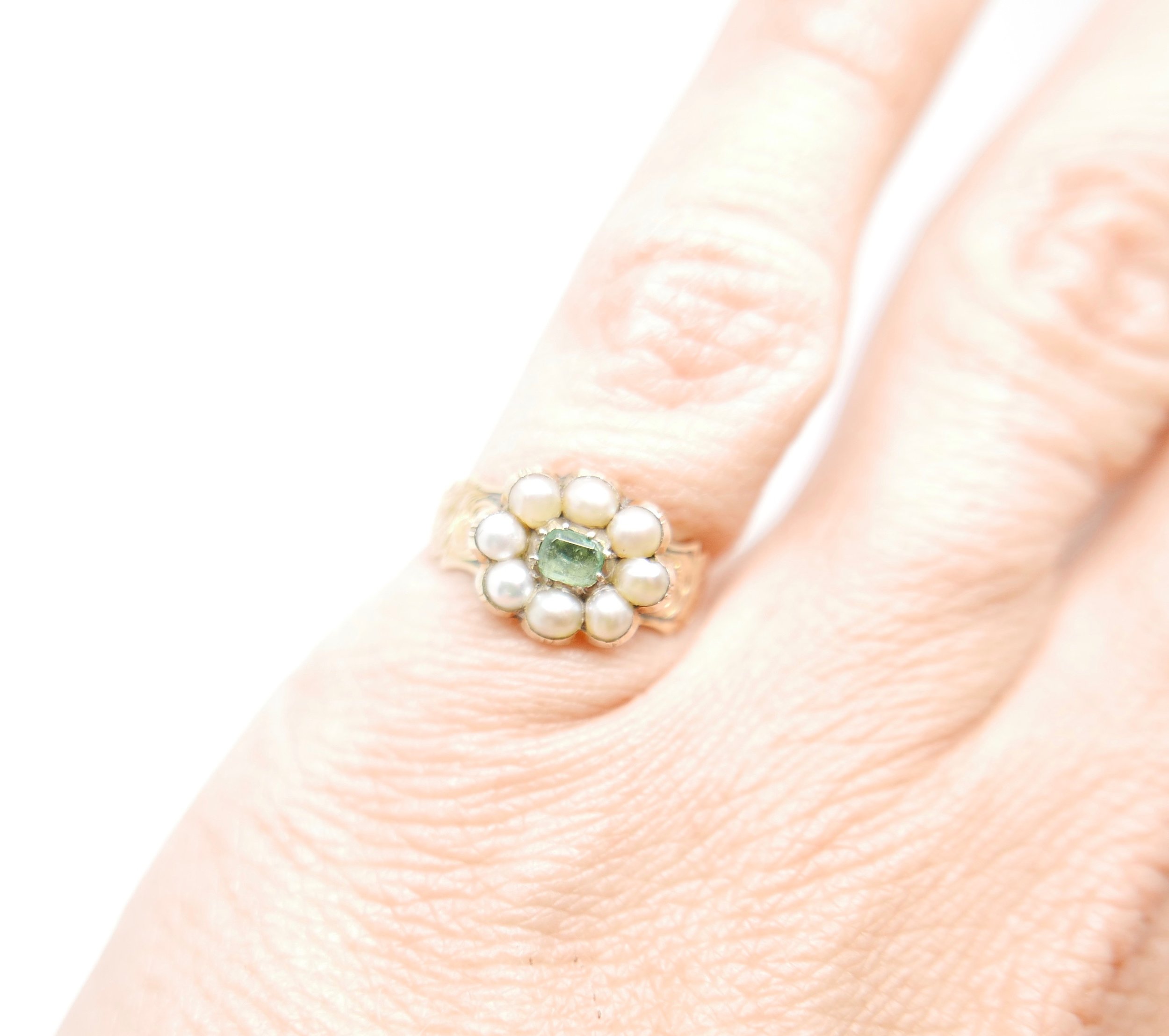 Pearl and peridot ring.jpg