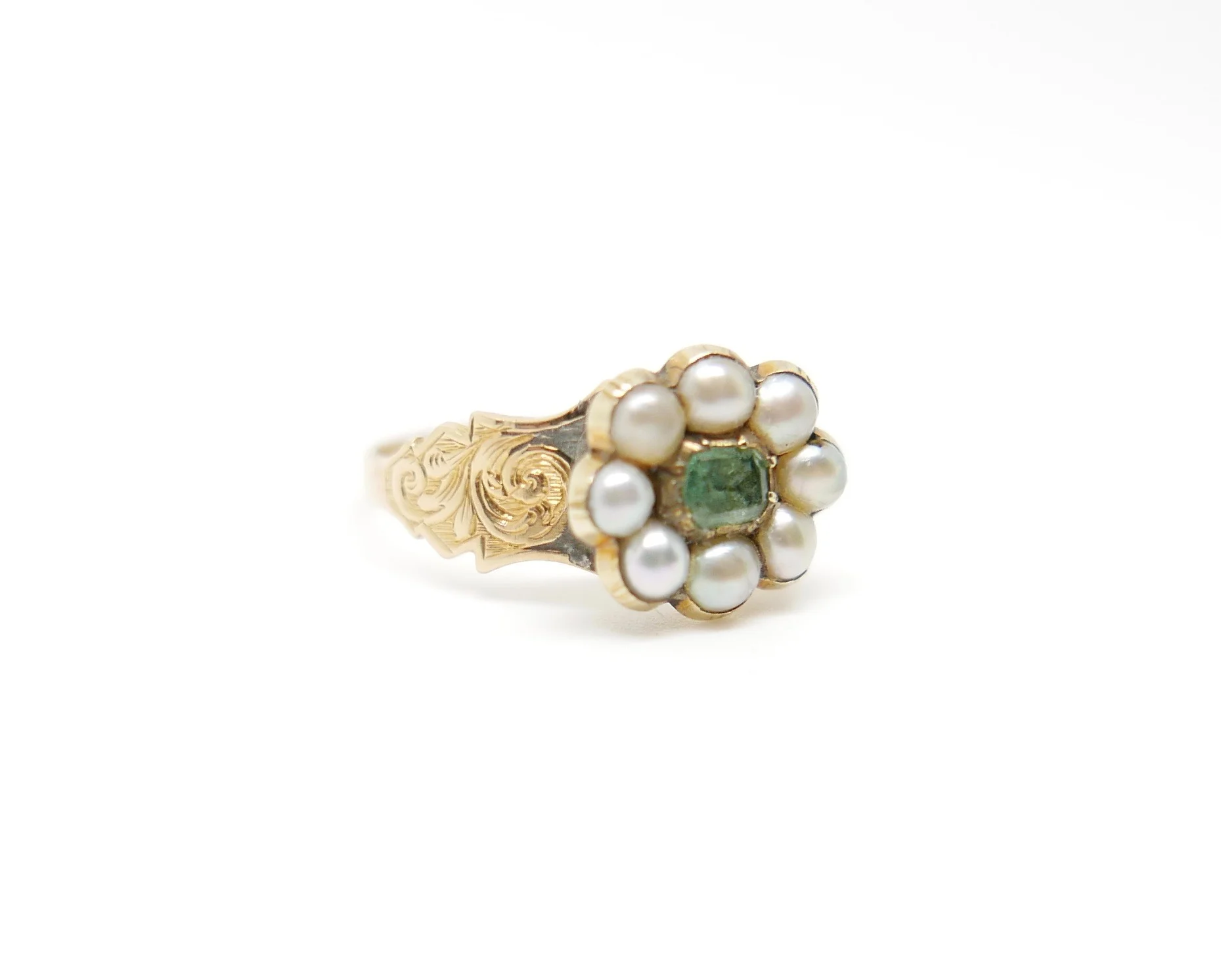 Antique Peridot Ring.jpg