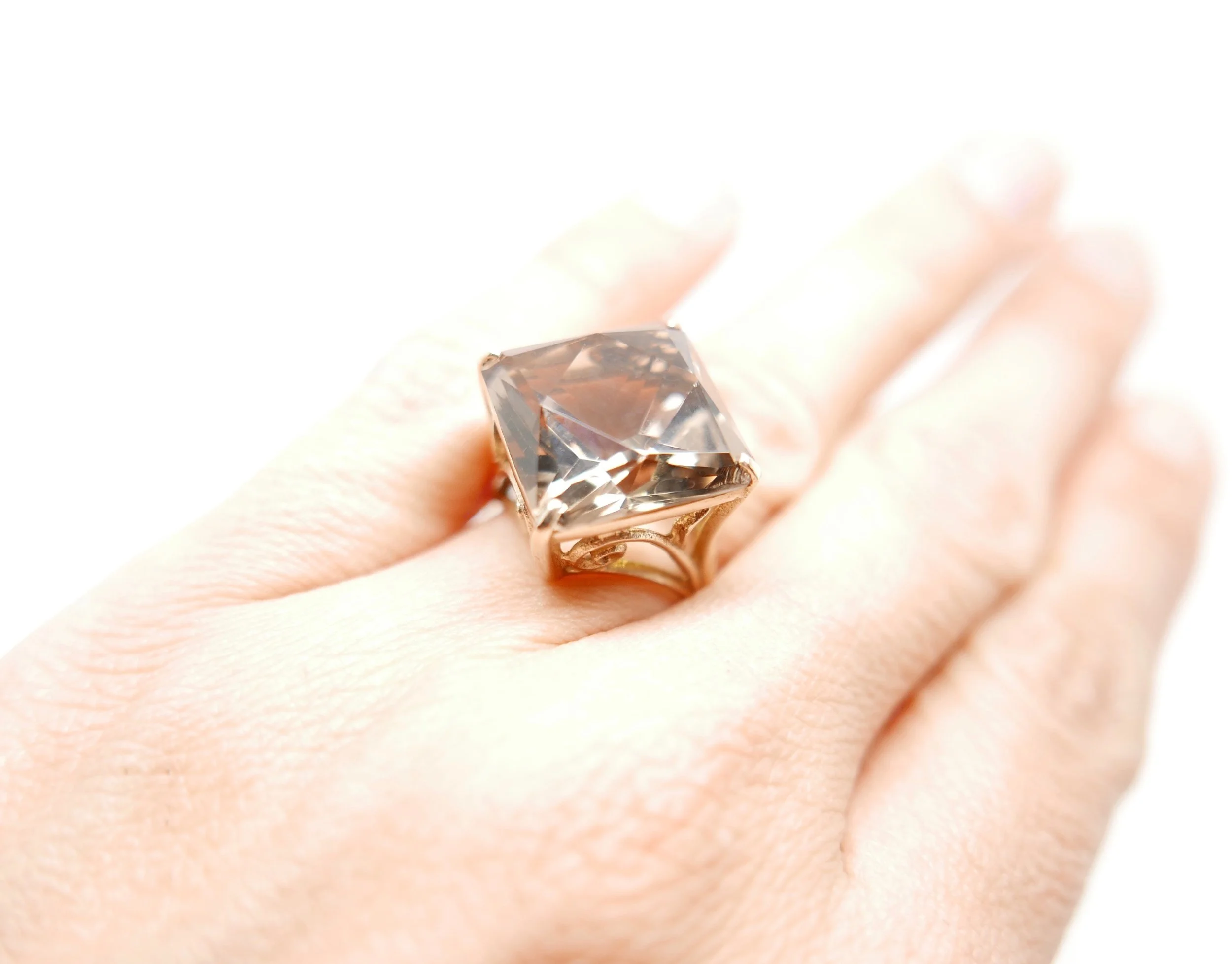 Vintage Dress Ring.jpg
