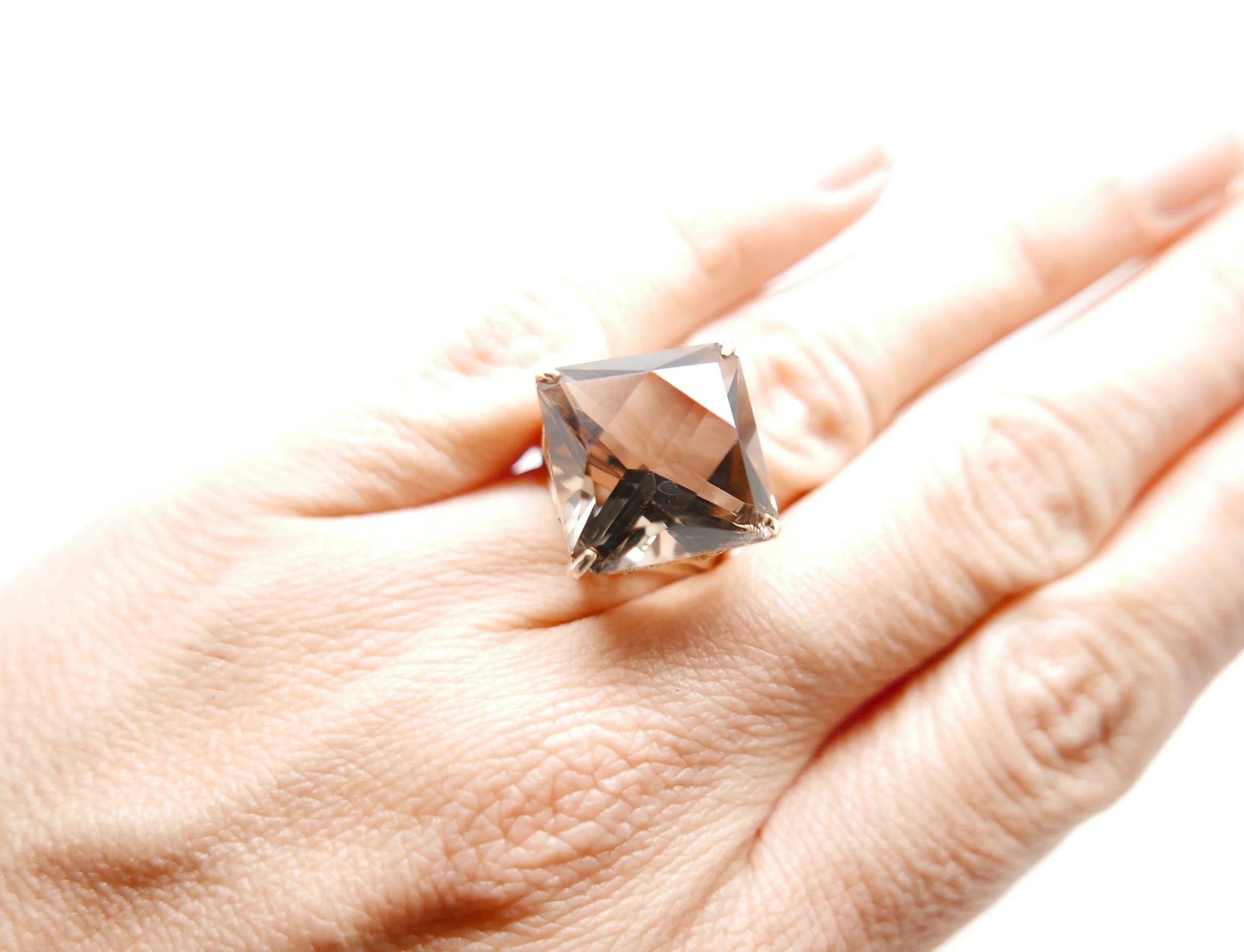 Quartz Ring.jpg