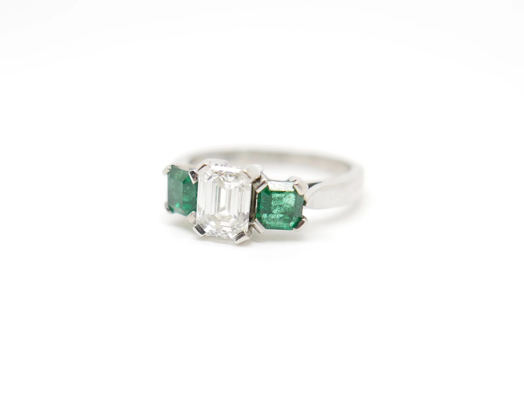 Emerald Engagement Ring Vintage.jpg