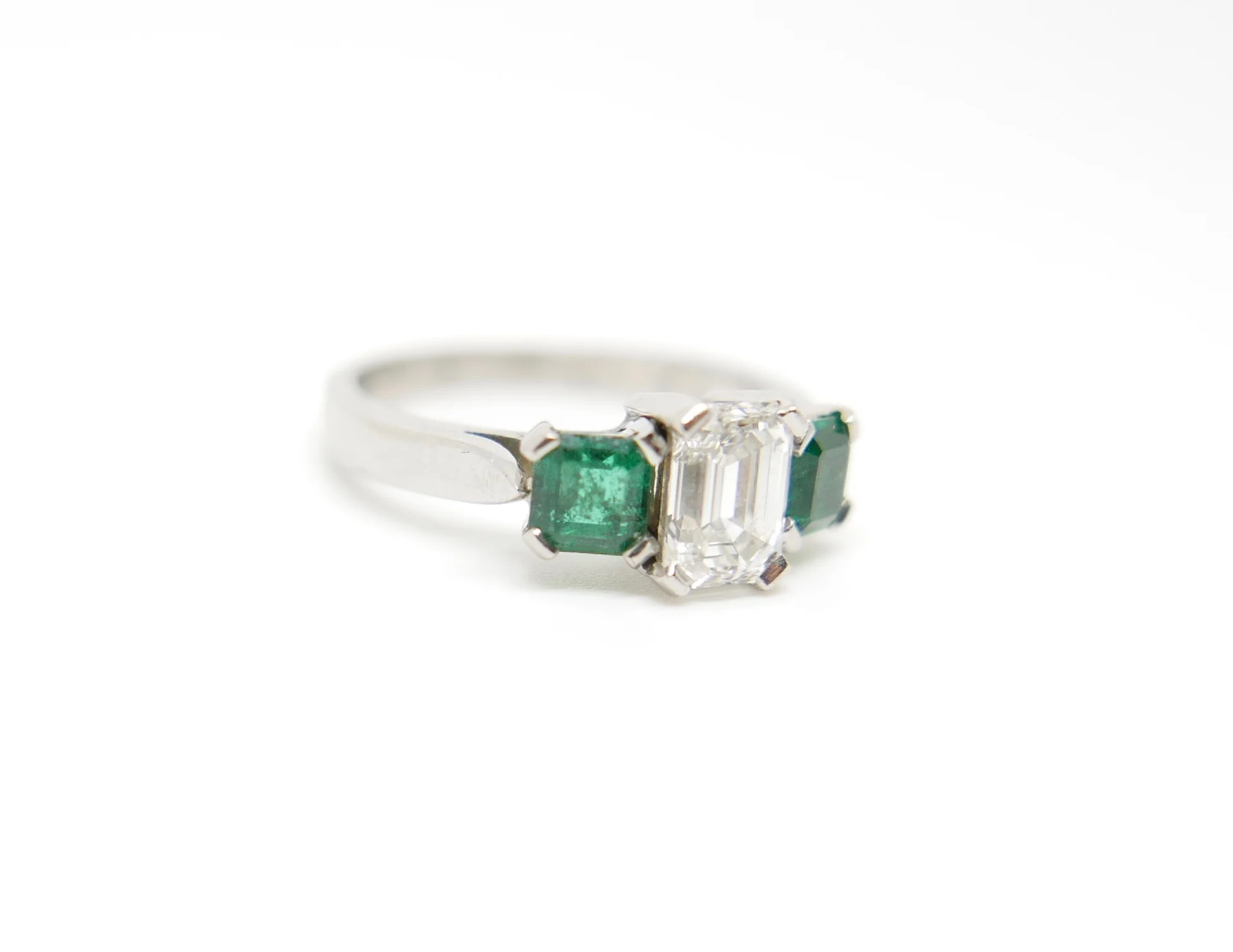 Emerald Engagement Ring.jpg