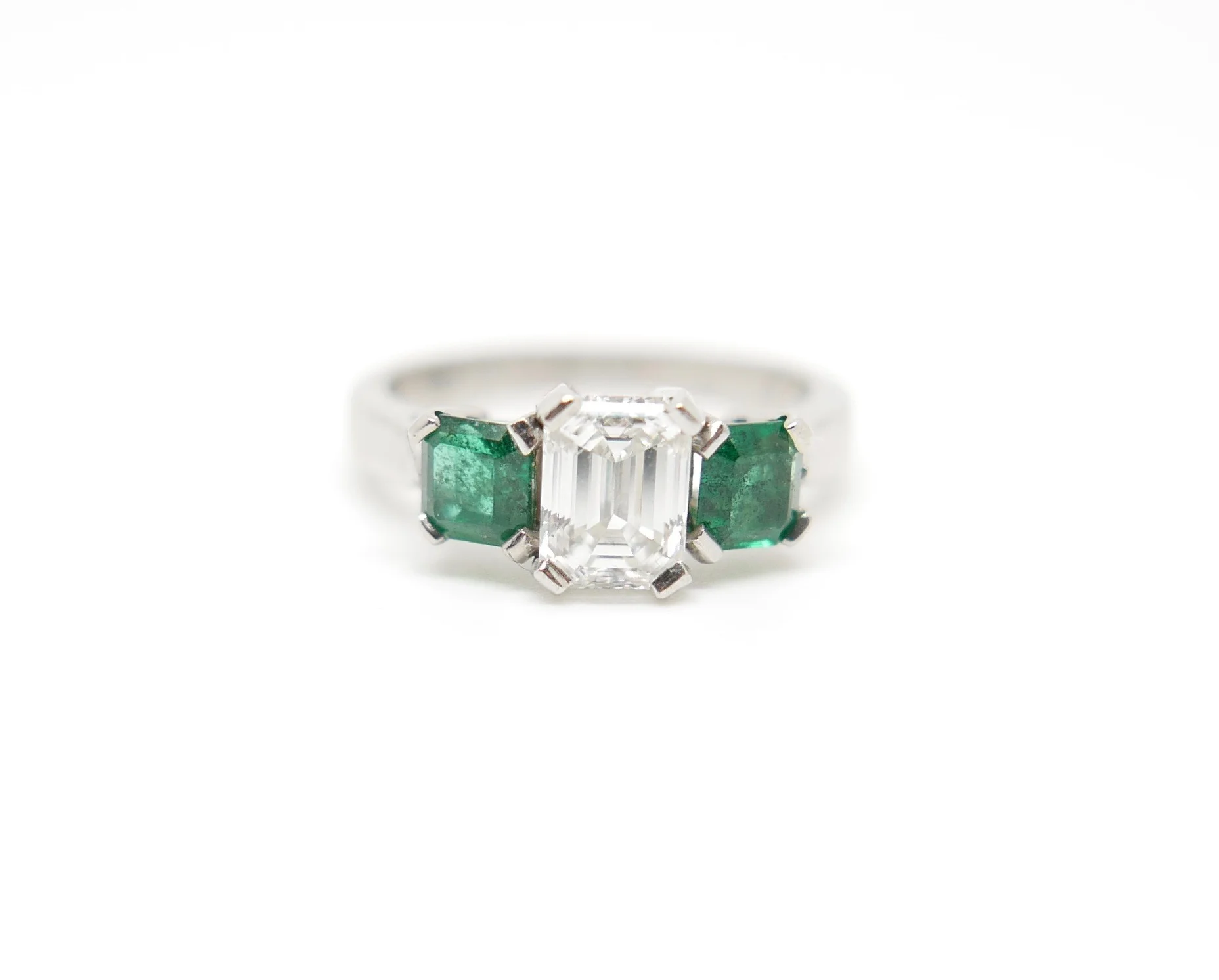 Vintage Engagement Ring.jpg