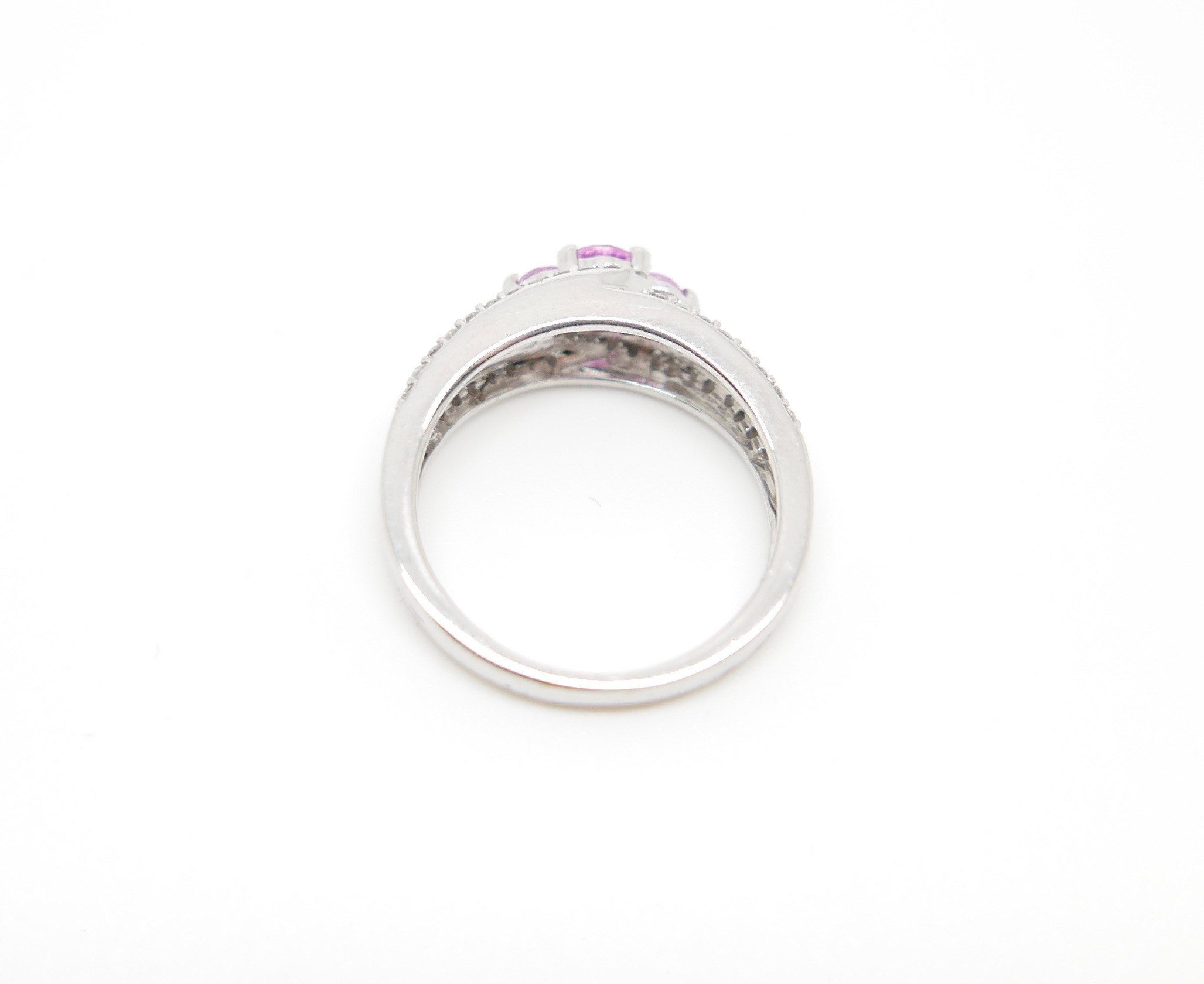 sapphire top view.jpg