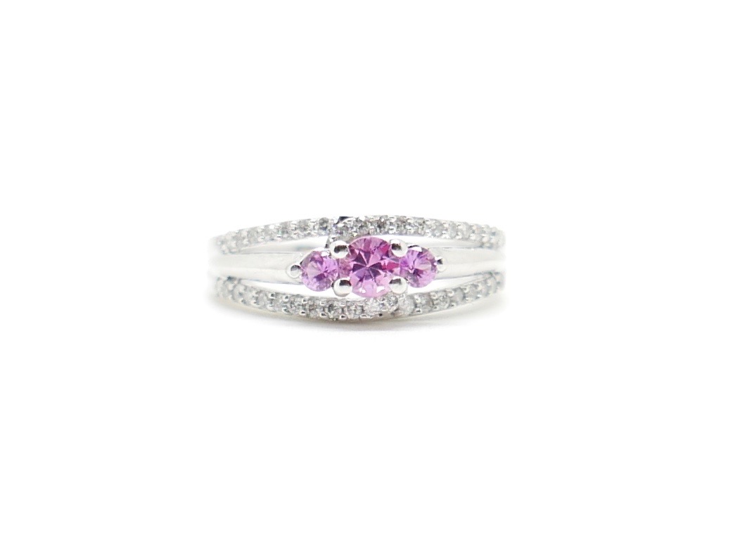 Pink Sapphire Ring.jpg