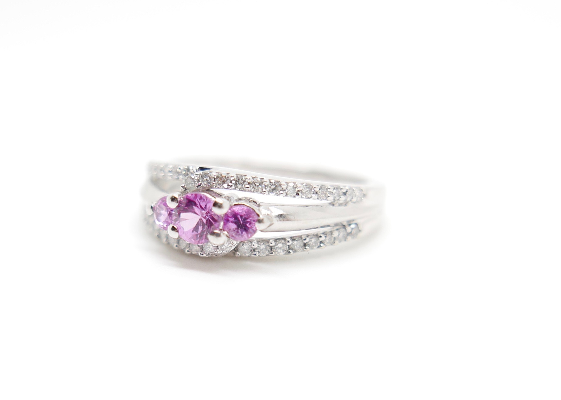 Pink sapphire and diamond ring.jpg