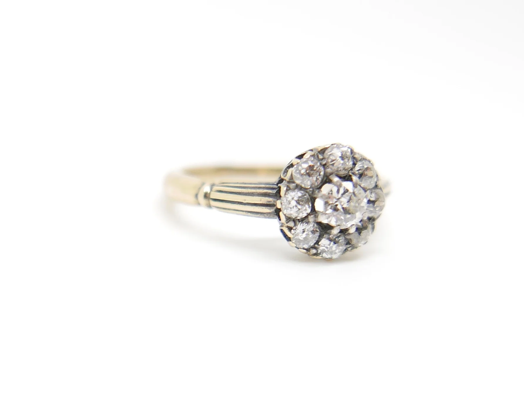 Vintage Ring Diamond.jpg