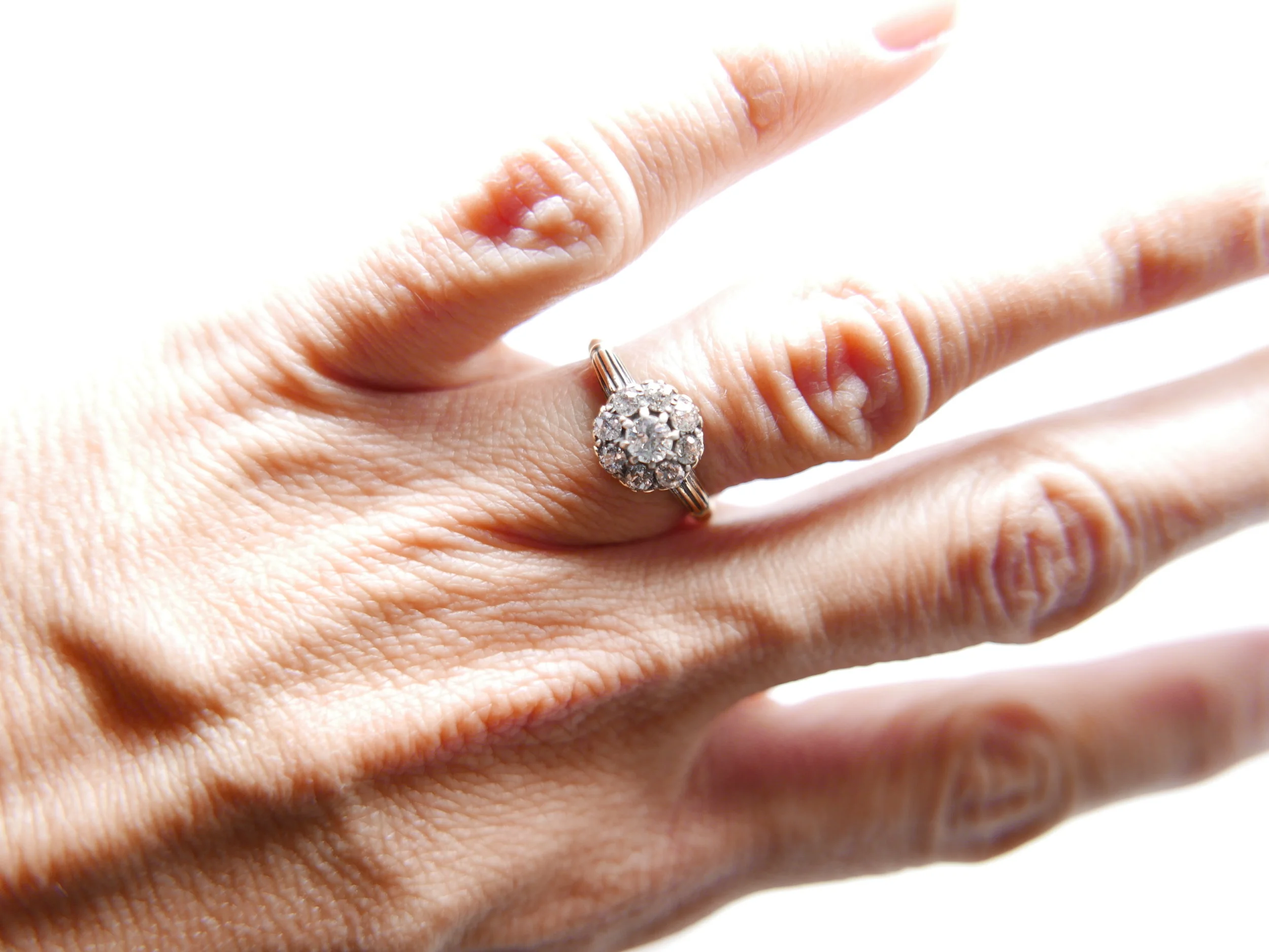 Diamond Cluster Ring.jpg