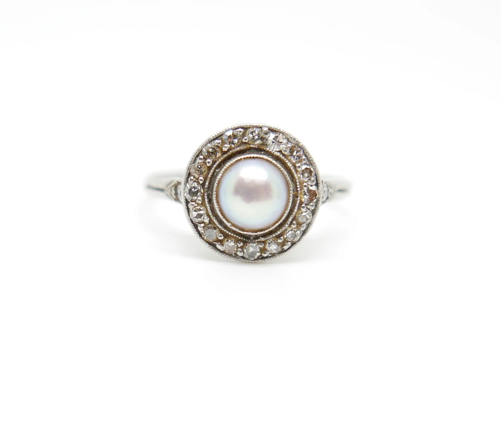 Art Deco Ring.jpg