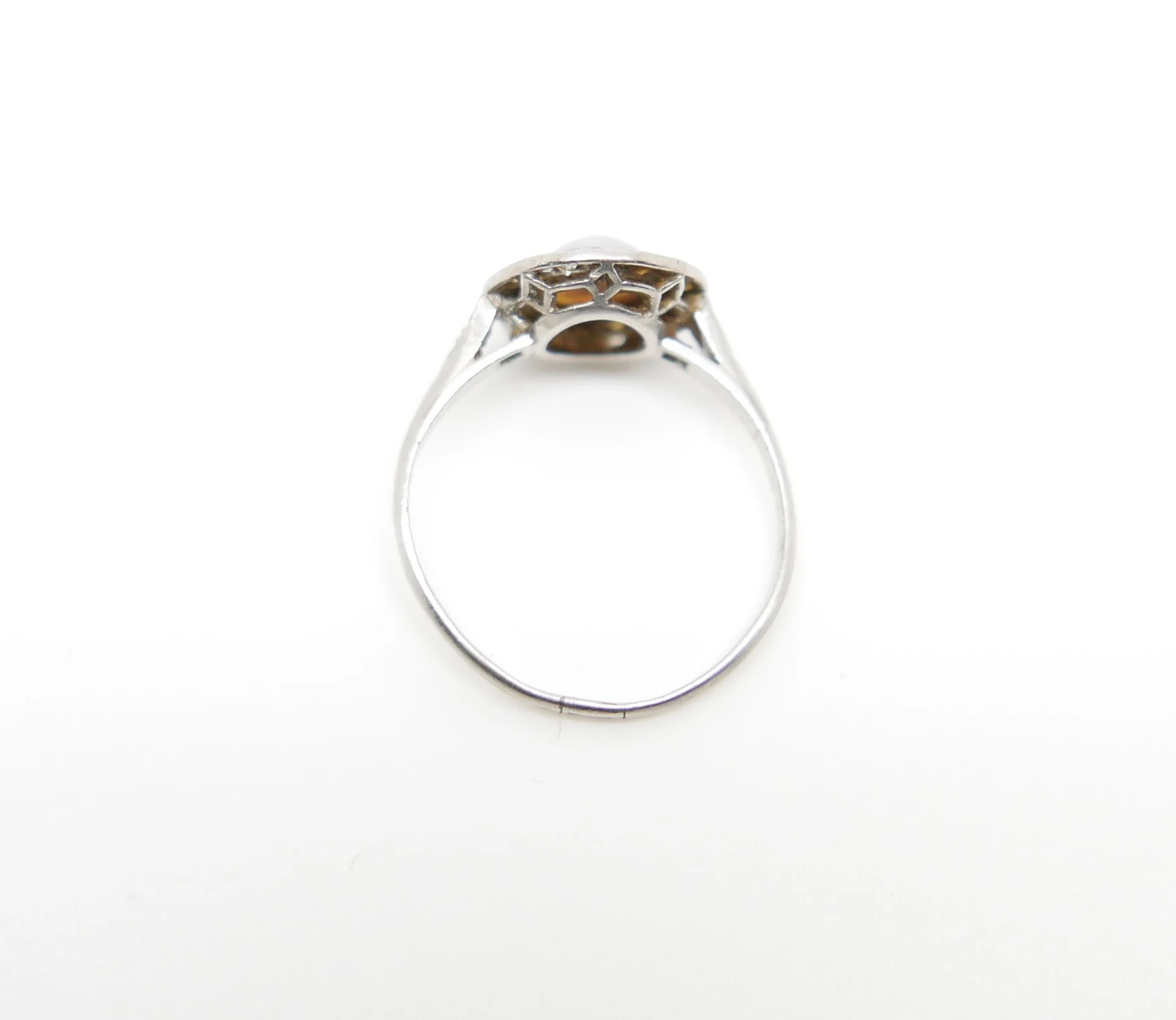 Art Deco Pearl Ring.jpg