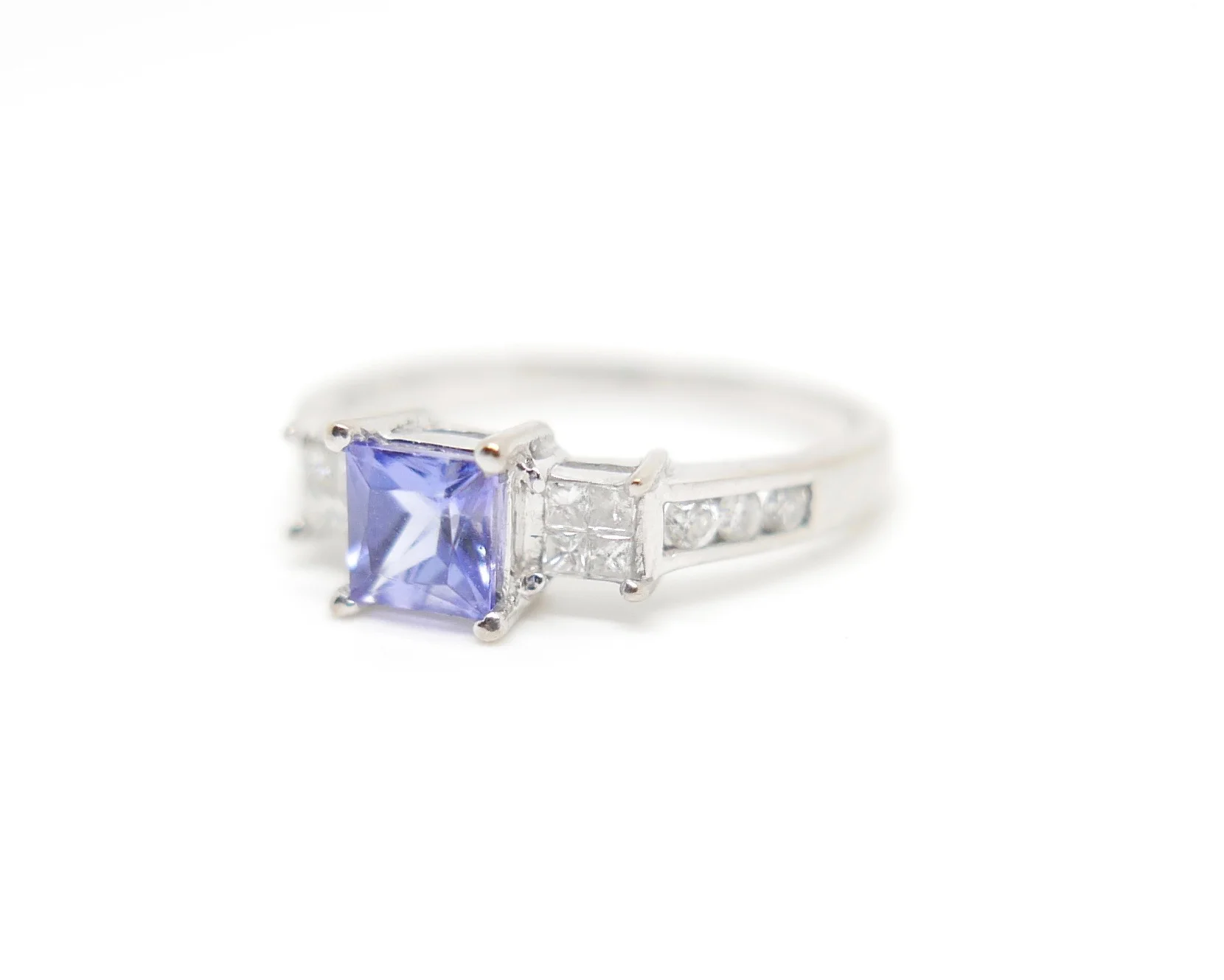 Tanzanite Ring.jpg