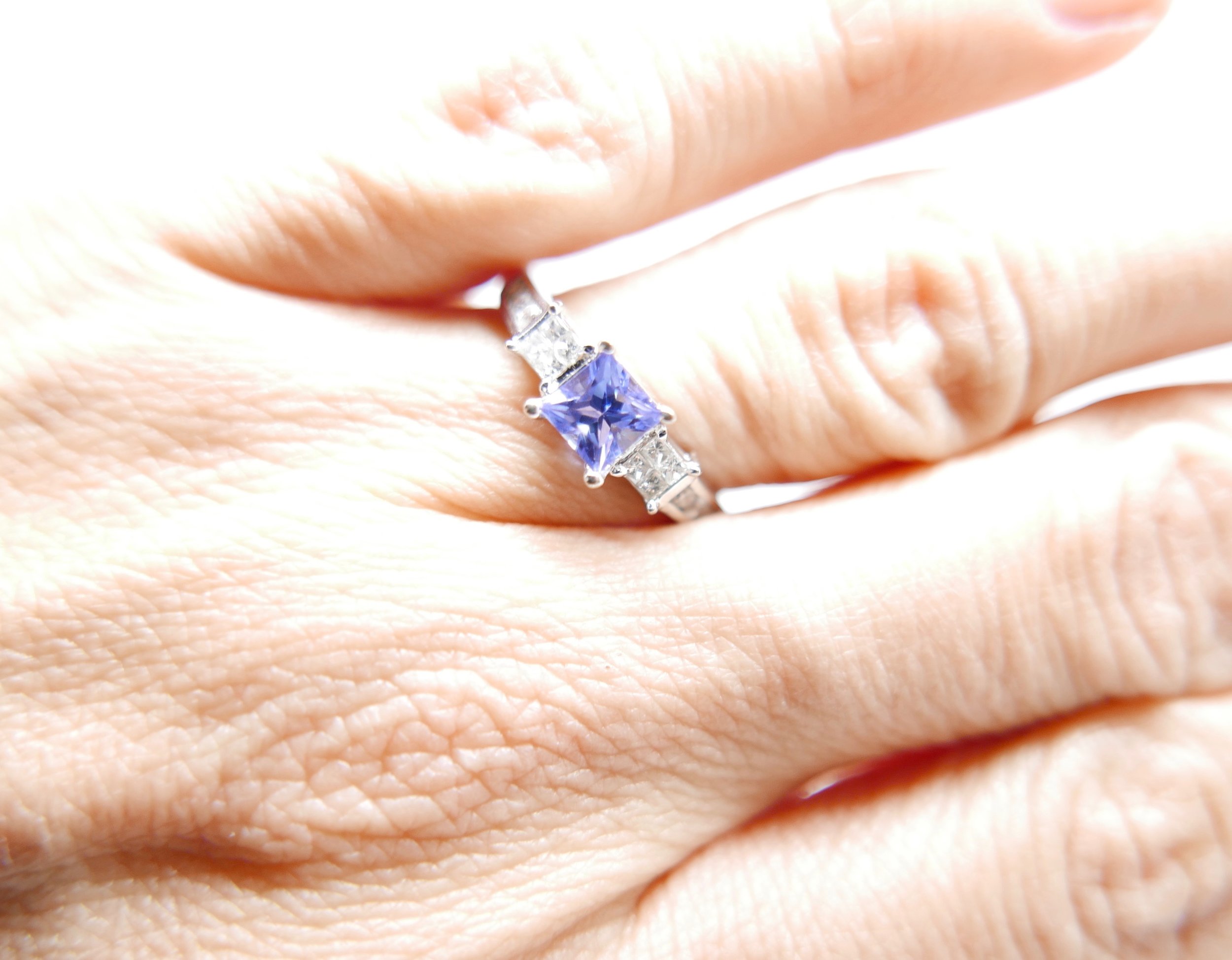 Diamond Tanzanite Ring.jpg
